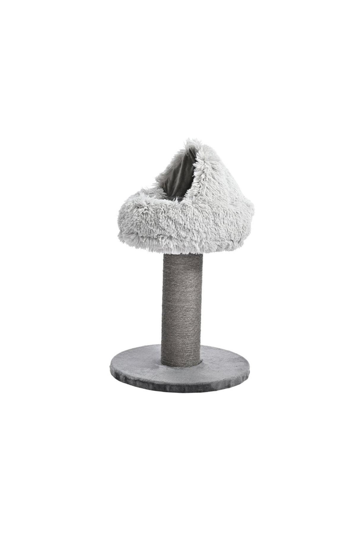 Zampa Sofia Kedi Tırmalama Ağacı ZHY214