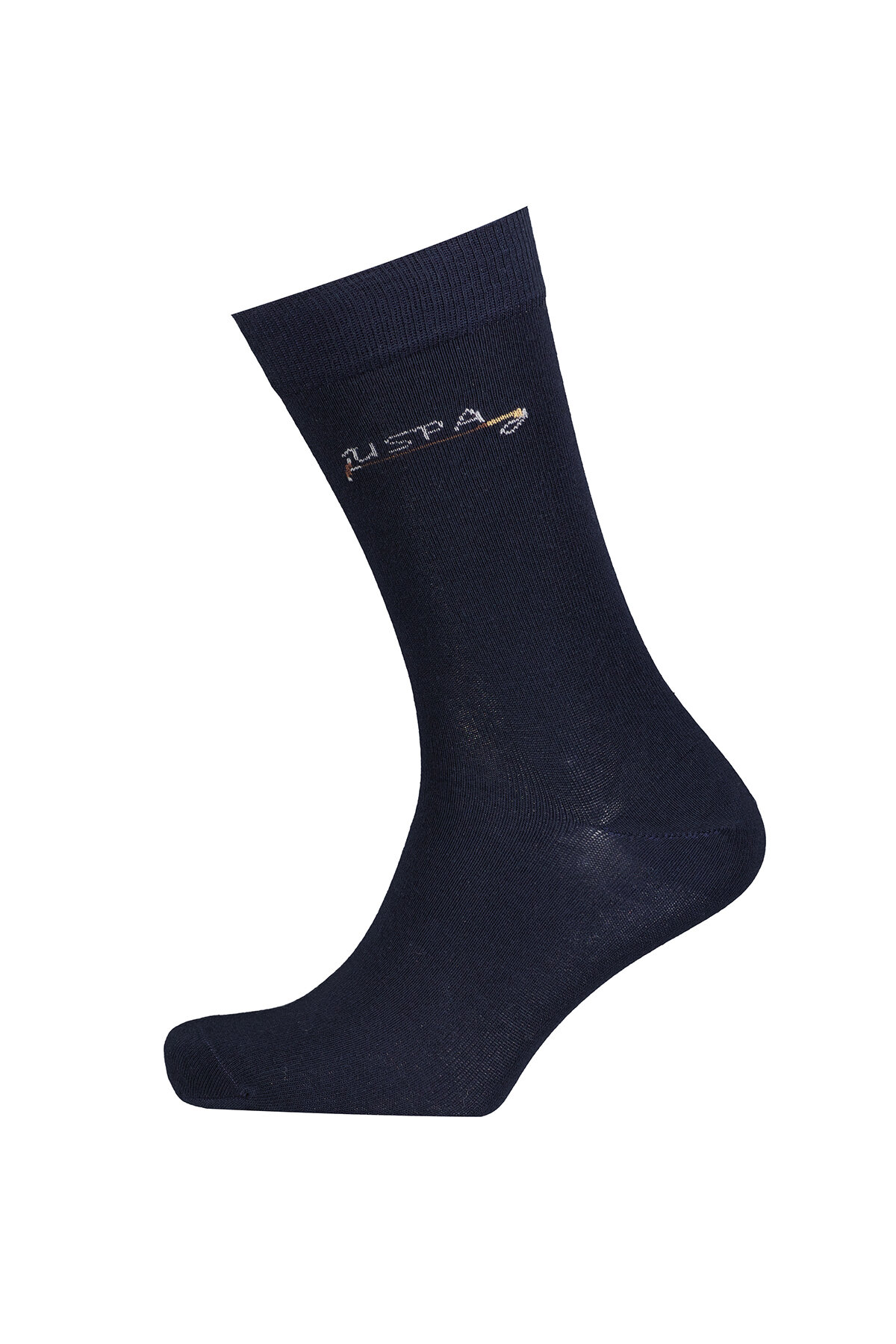 U.S. Polo Assn. Erkek Soket Çorap 5'li GALI-SK21.VR033