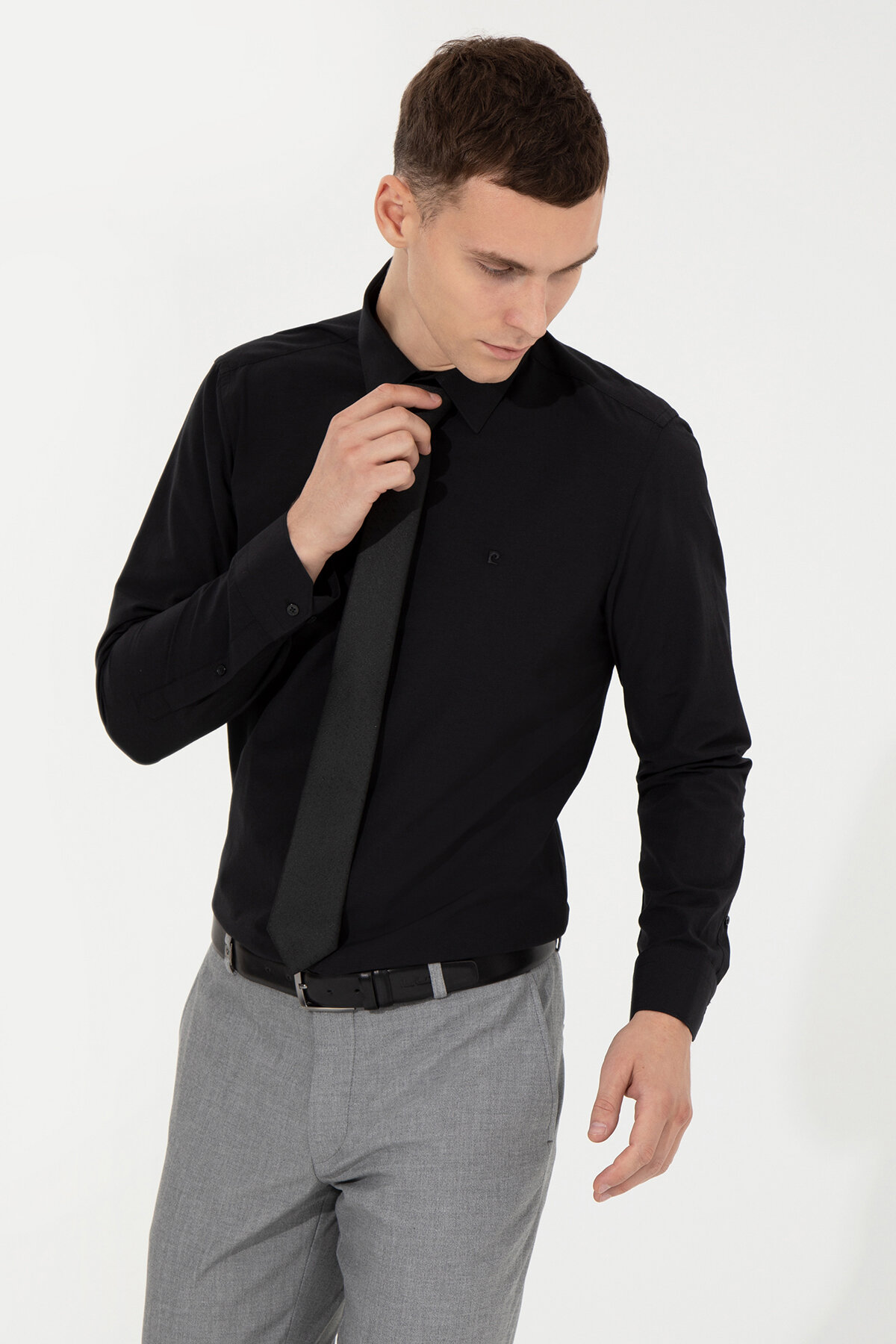 Pierre Cardin Erkek Gömlek 1513864