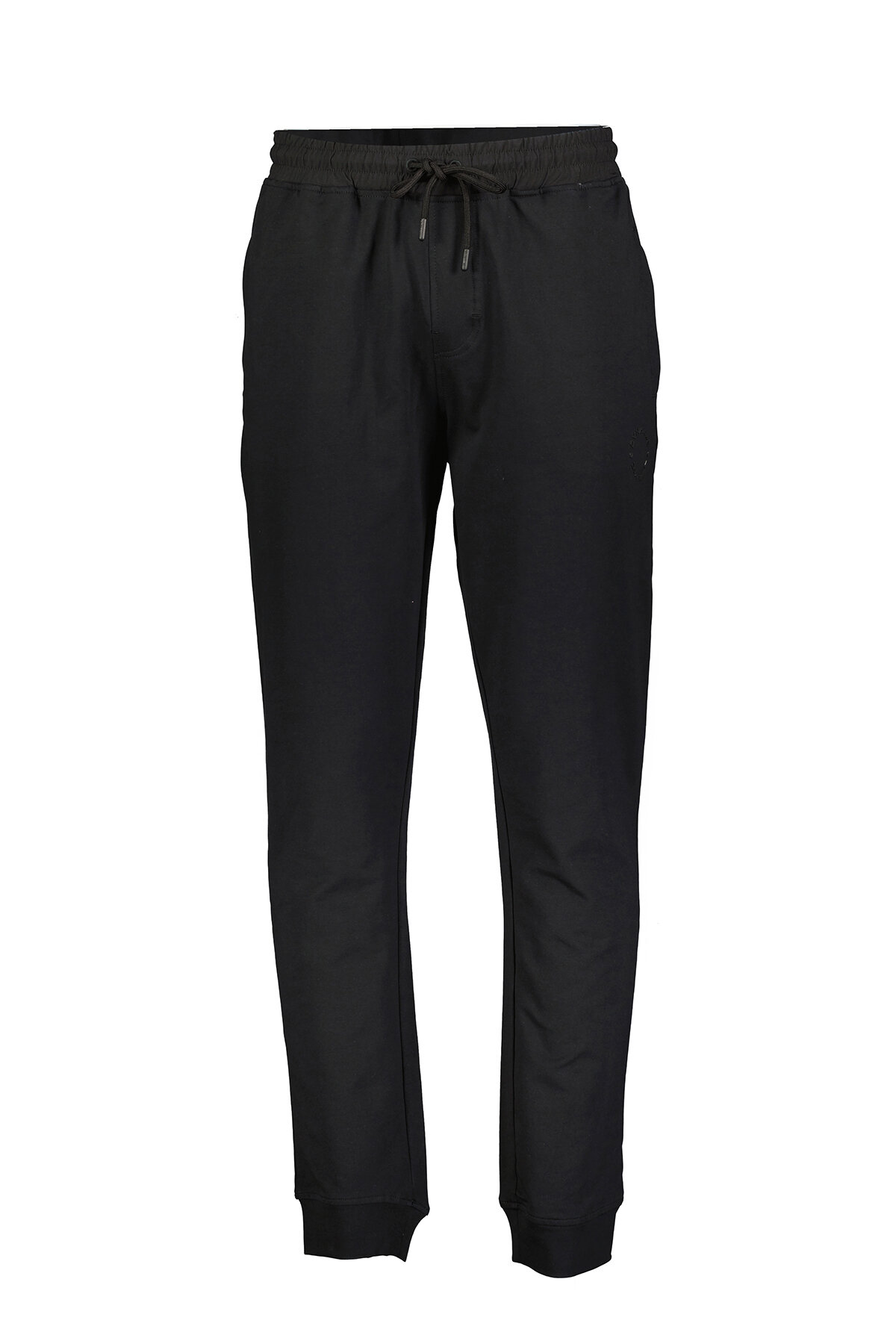 Pierre Cardin Erkek Pantolon 1589003