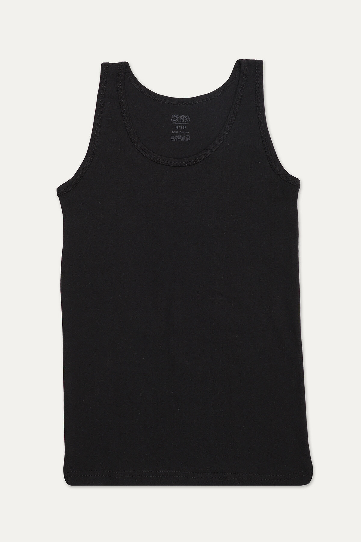 Öts Erkek Çocuk Atlet 7005SYH