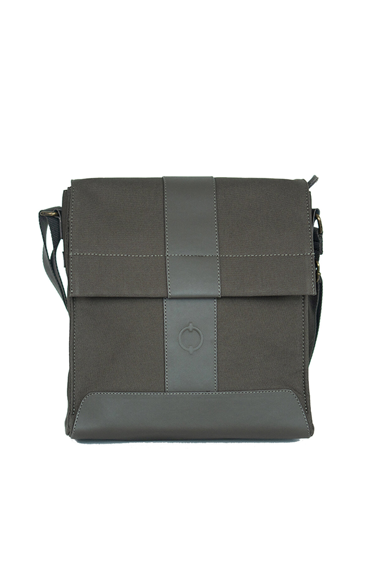 Nors Unisex Omuz Çantası B0024