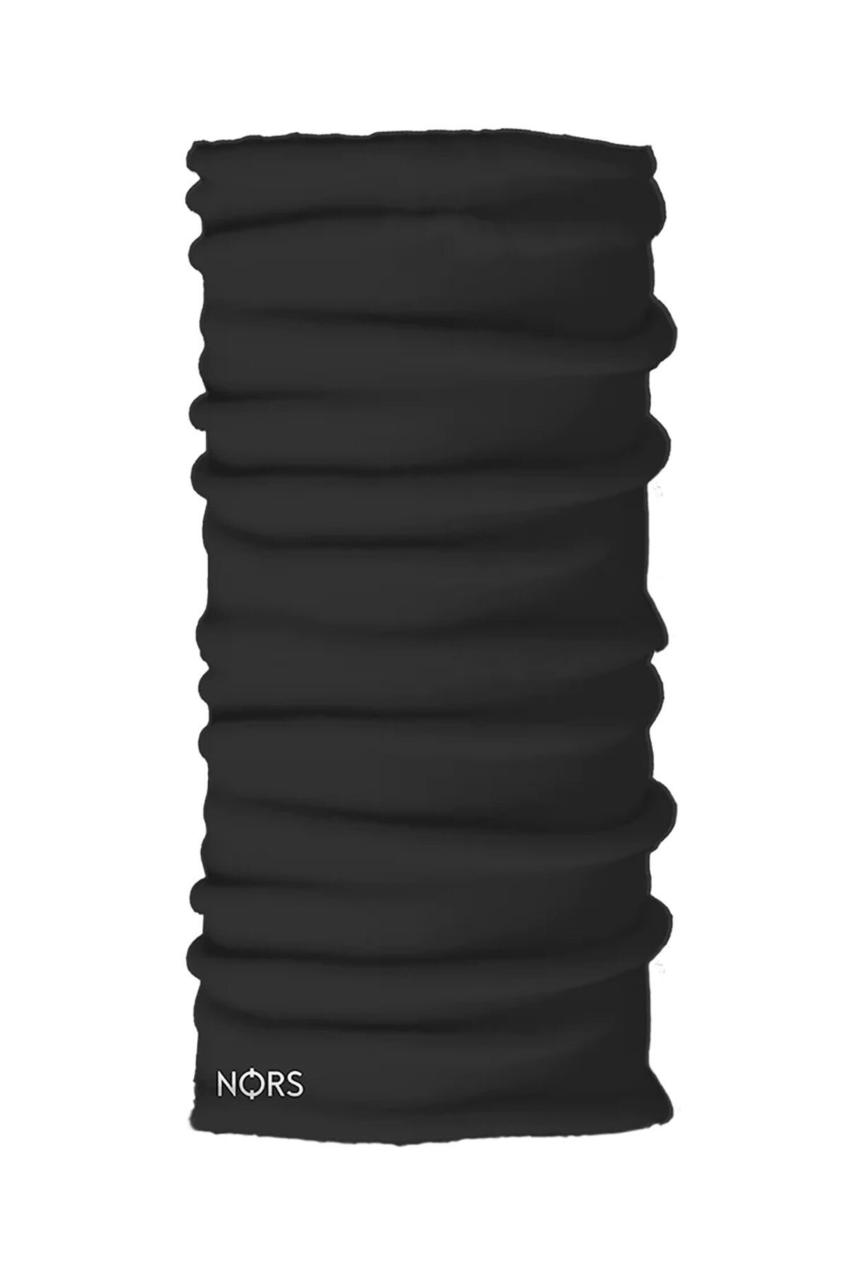 Nors Erkek Boyunluk SOIL