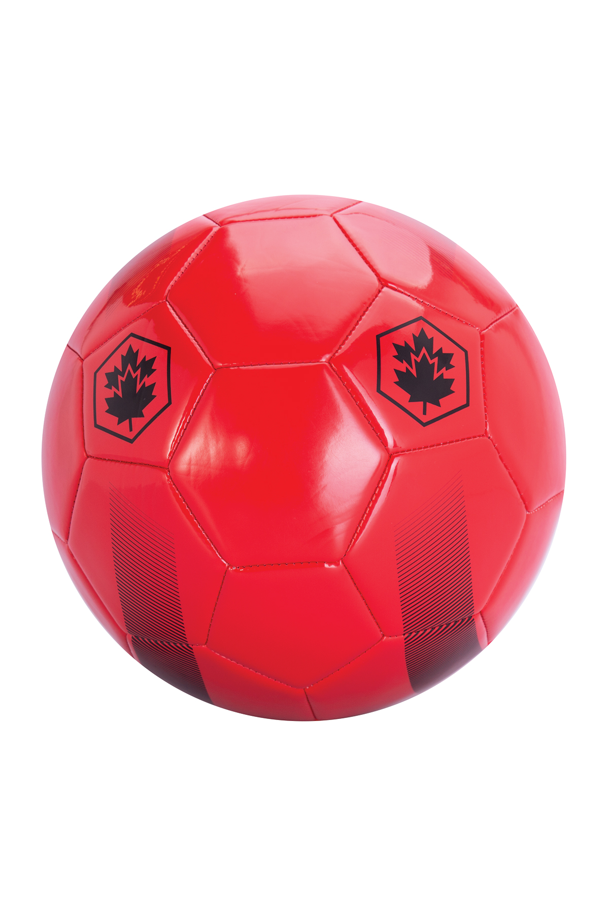 Lumberjack Futbol Topu INNOCA AS00581352