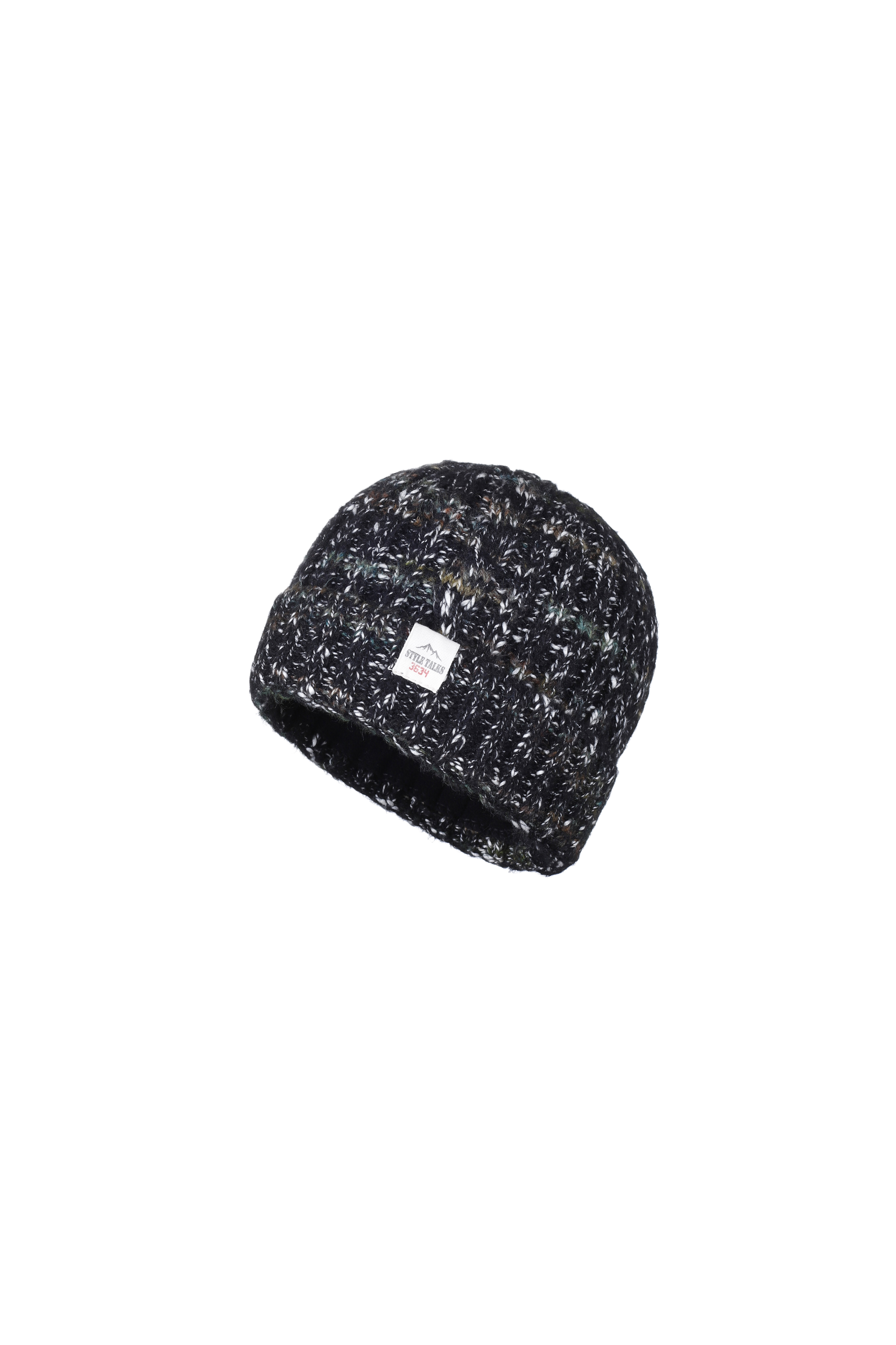 Fonem Erkek Bere FO 2046