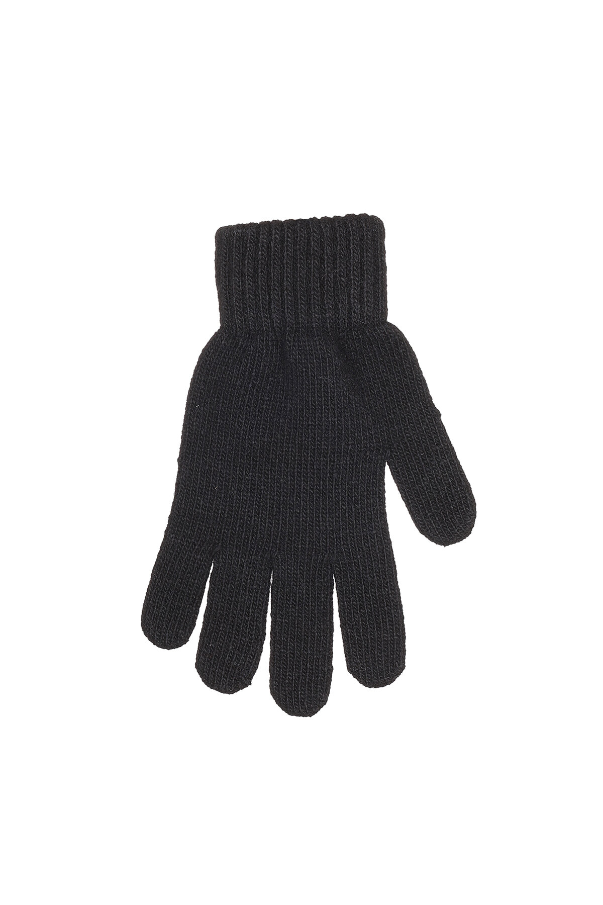 Fonem Kadın Eldıven FO 5557