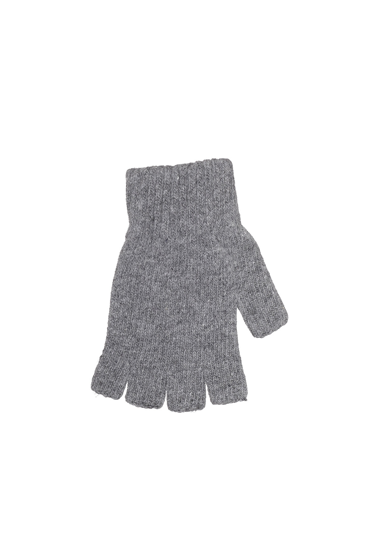 Fonem Kadın Eldıven FO 5560