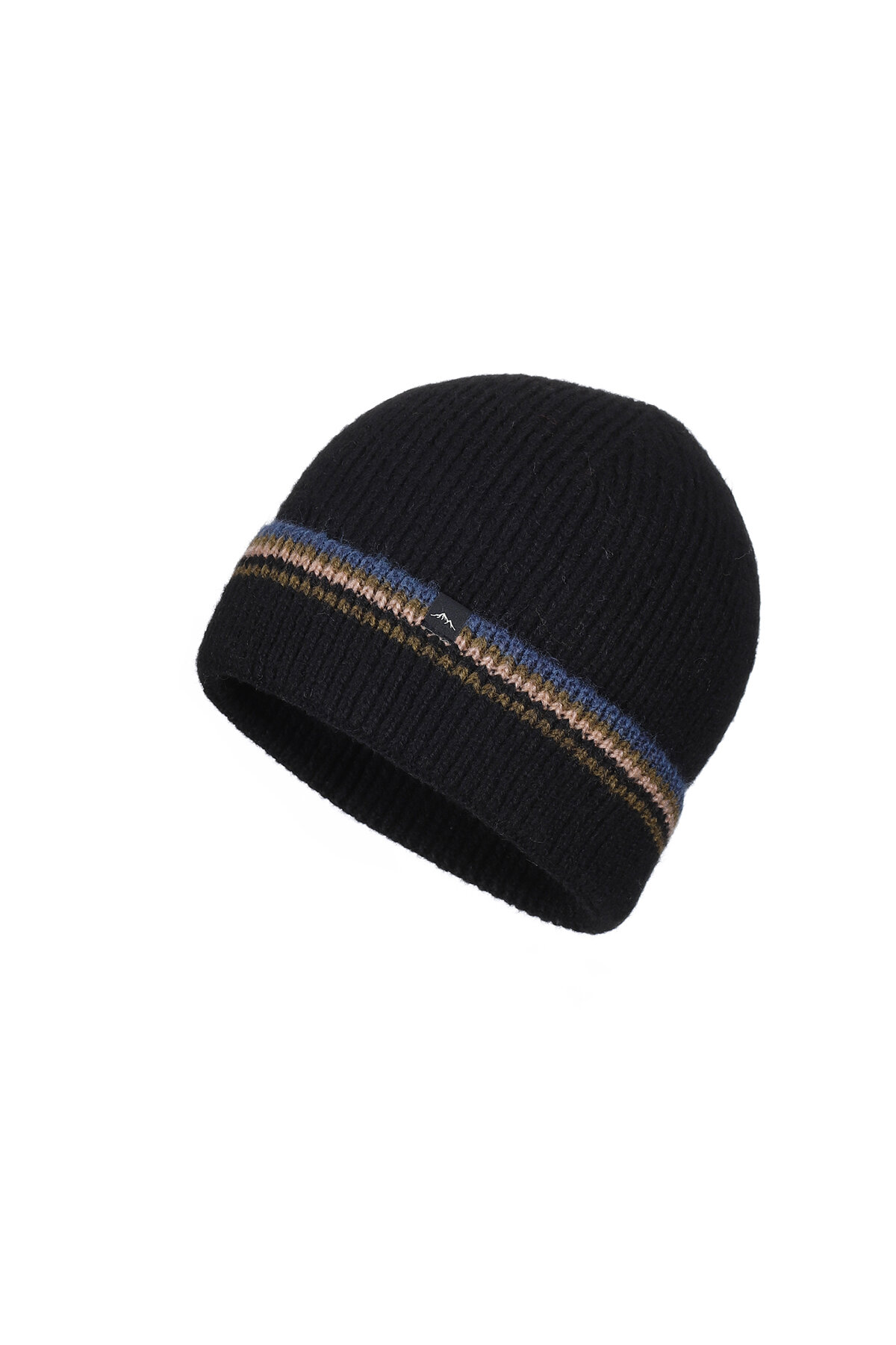 Fonem Erkek Bere FO 2772