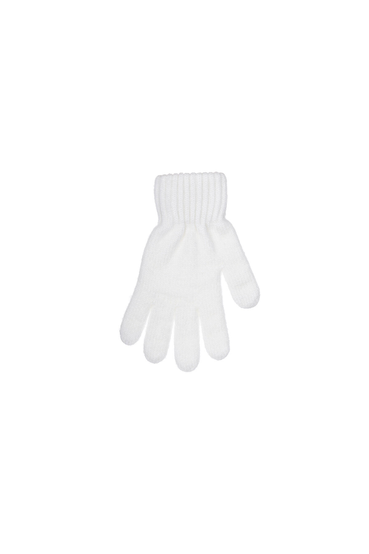 Fonem Kadın Eldiven FO 5571