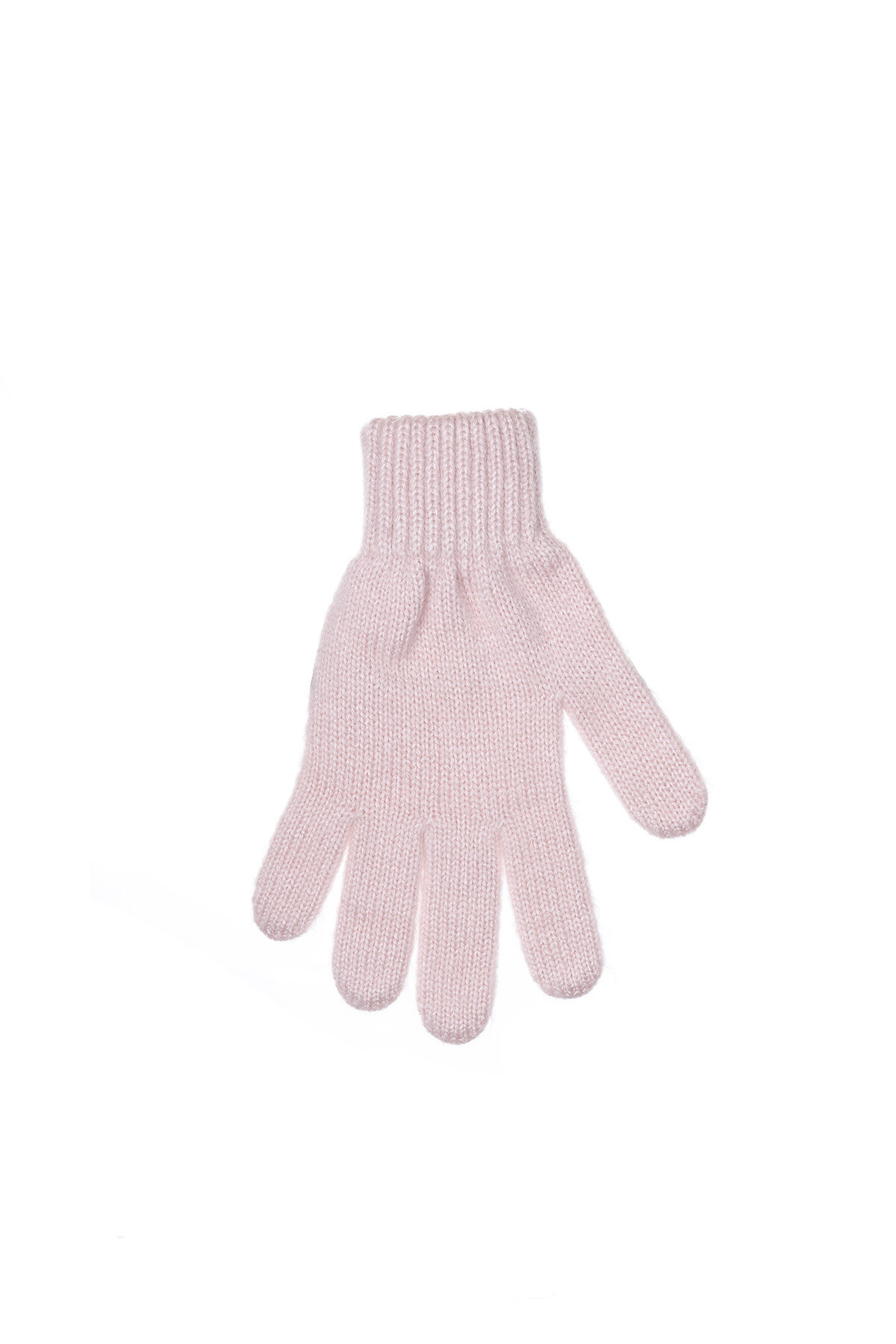 Fonem Kadın Eldiven FO 5571