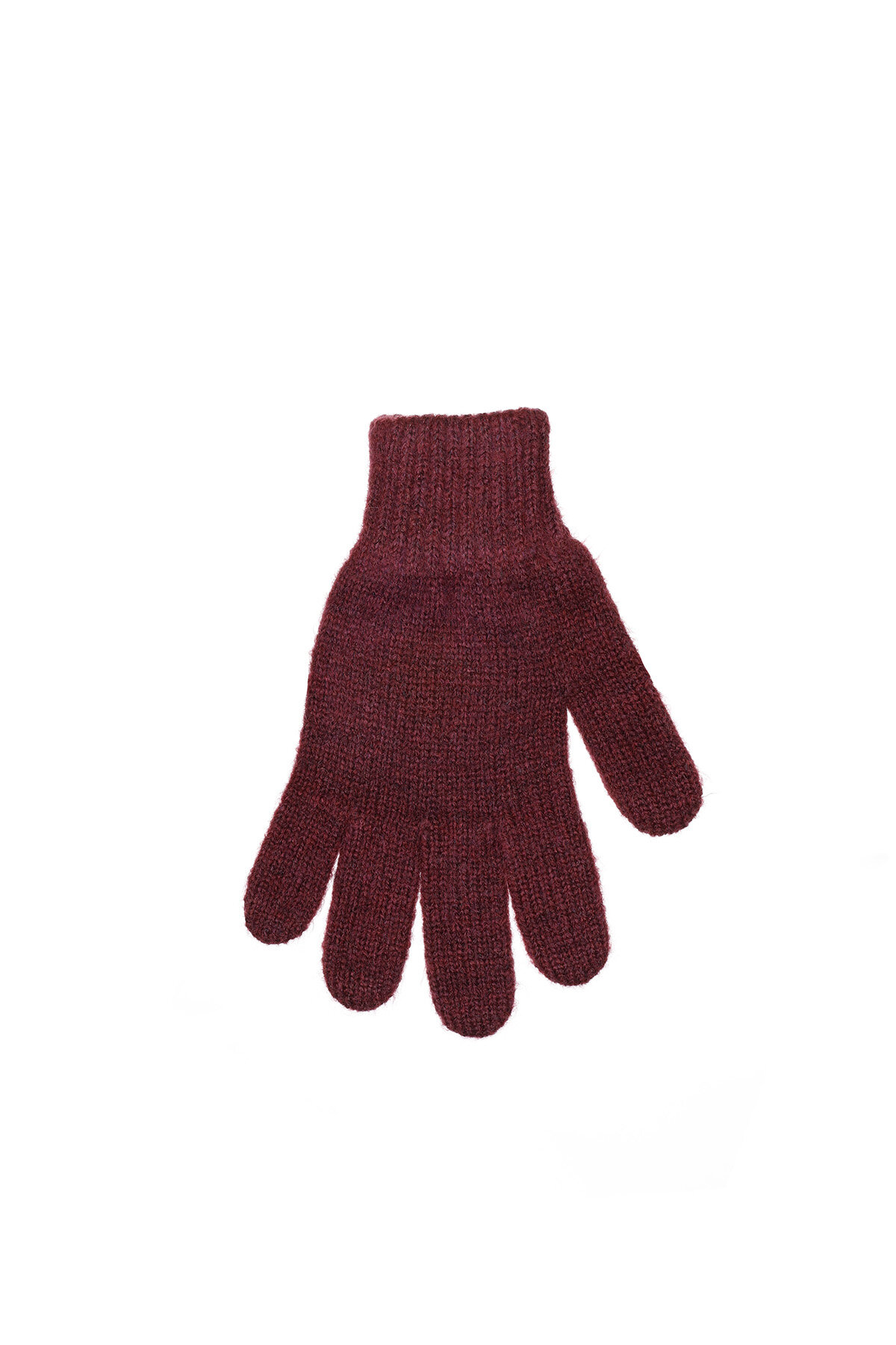 Fonem Kadın Eldiven FO 5571