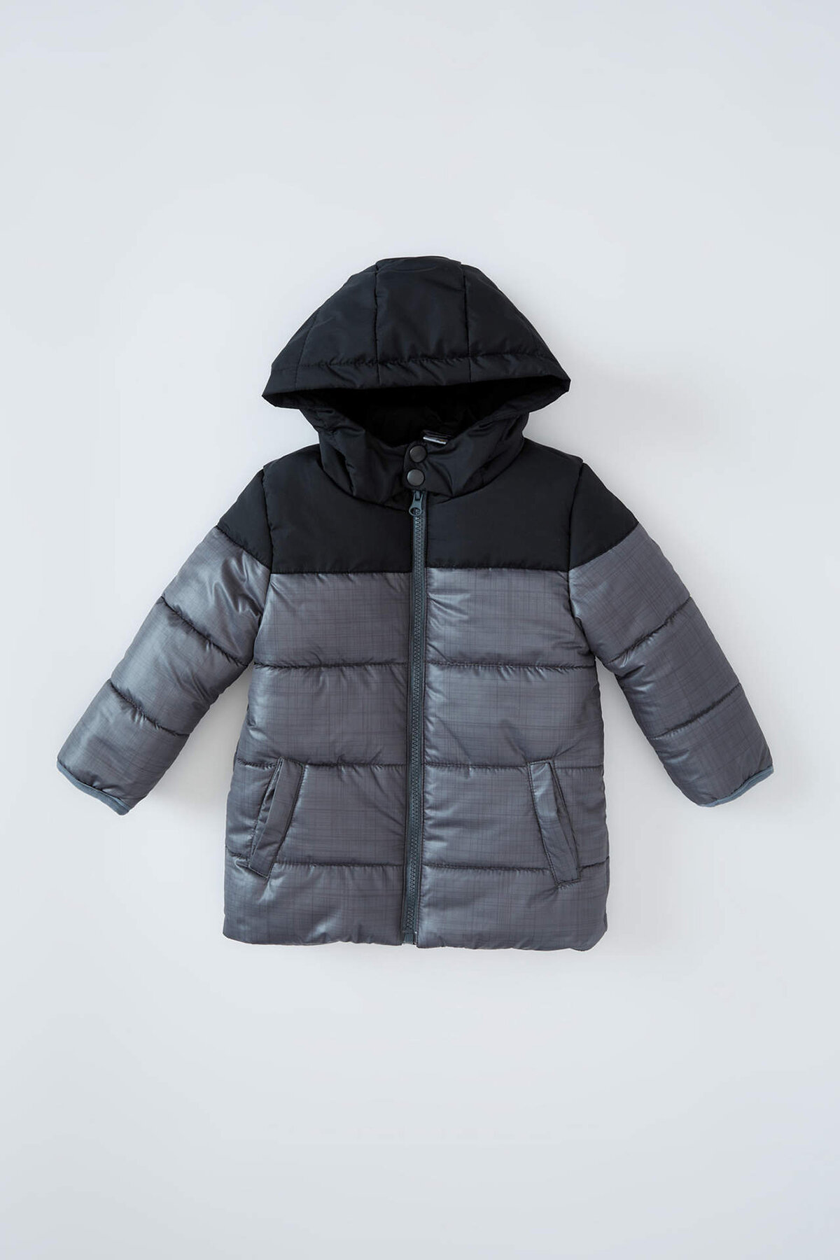 Defacto Bebek Mont U4486A2AA