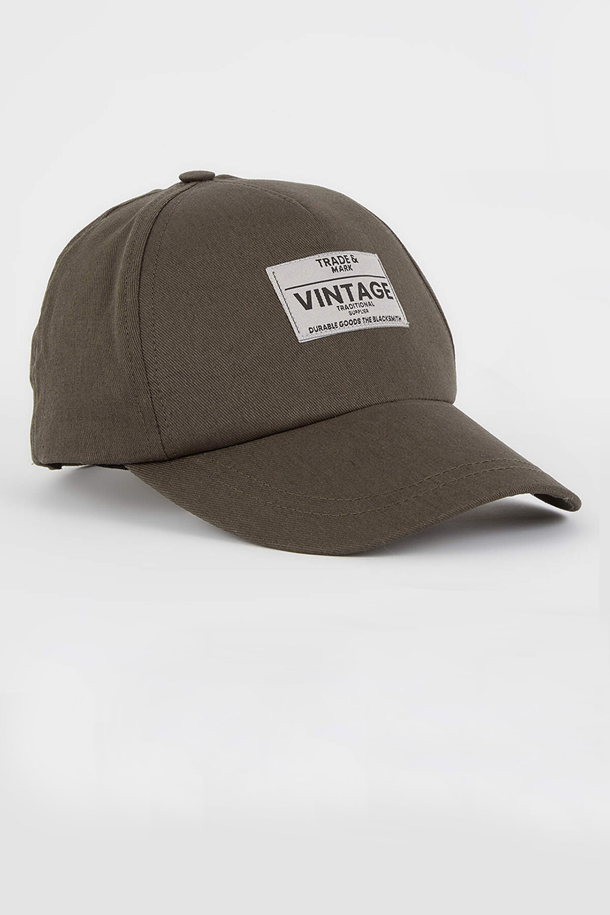 Defacto Erkek Şapka N4505AZTRKH