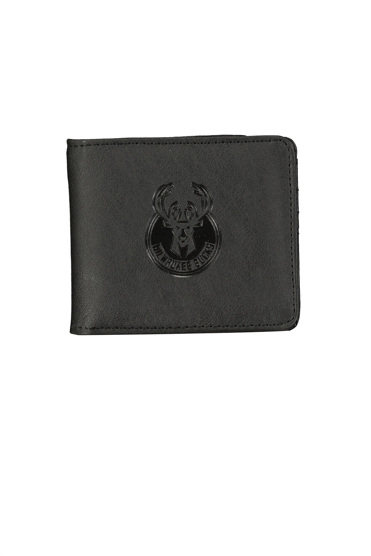 Defacto Erkek Cüzdan X2354AZSTDTRA