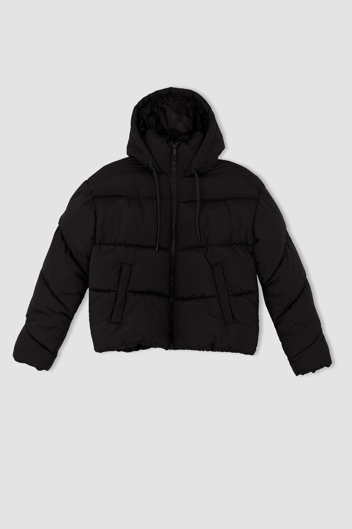 Defacto Kadın Mont X7029AZ