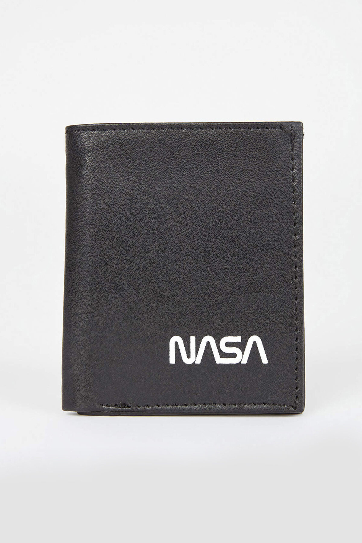 Defacto Erkek Cüzdan X0042AZSTDTRA