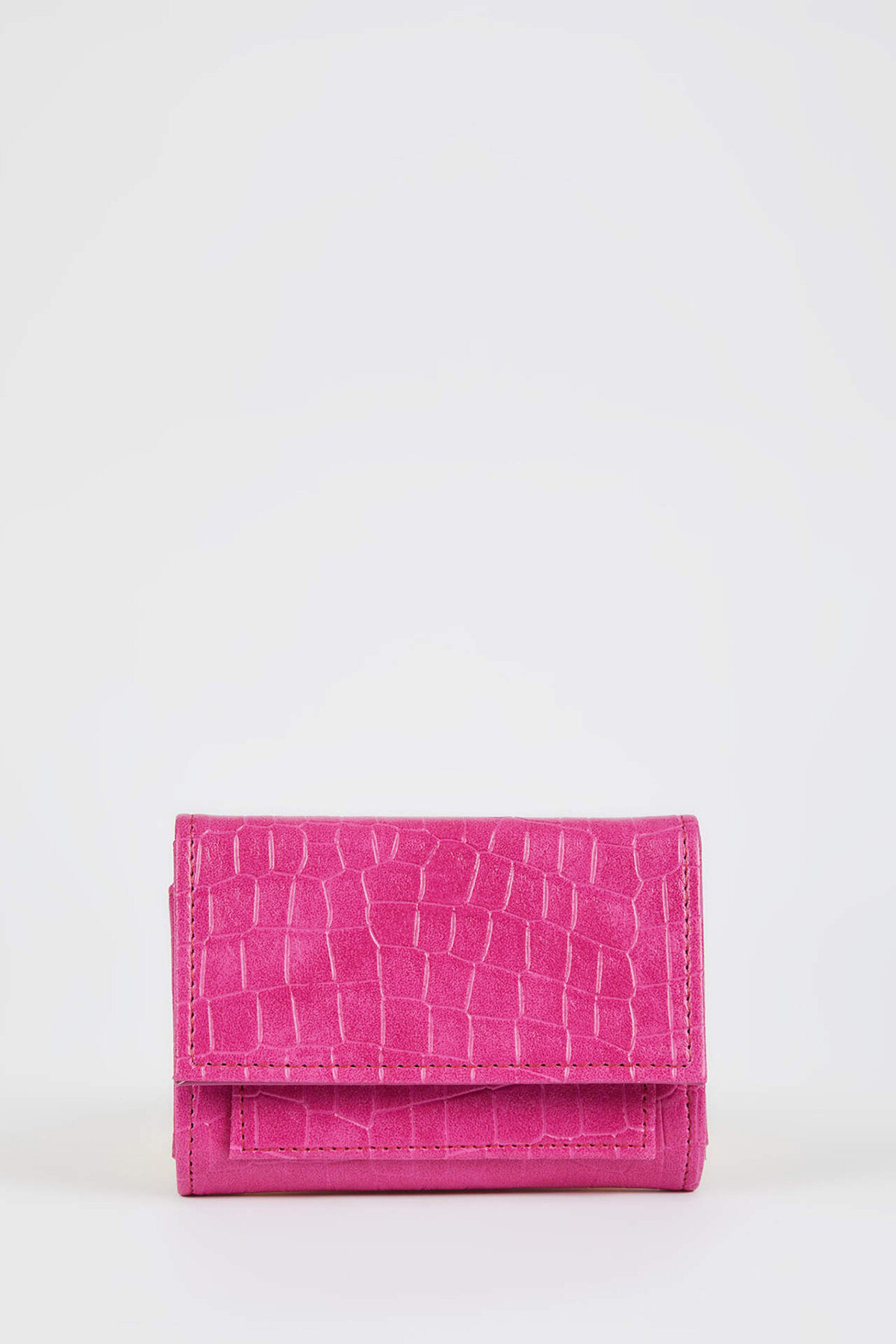 Defacto Kadın Cüzdan X0608AZTRC1