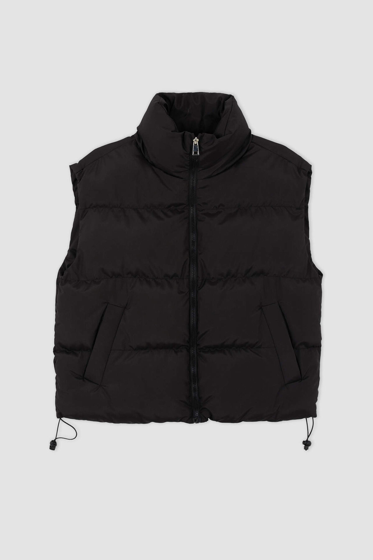 Defacto Kadın Yelek X3650AZ