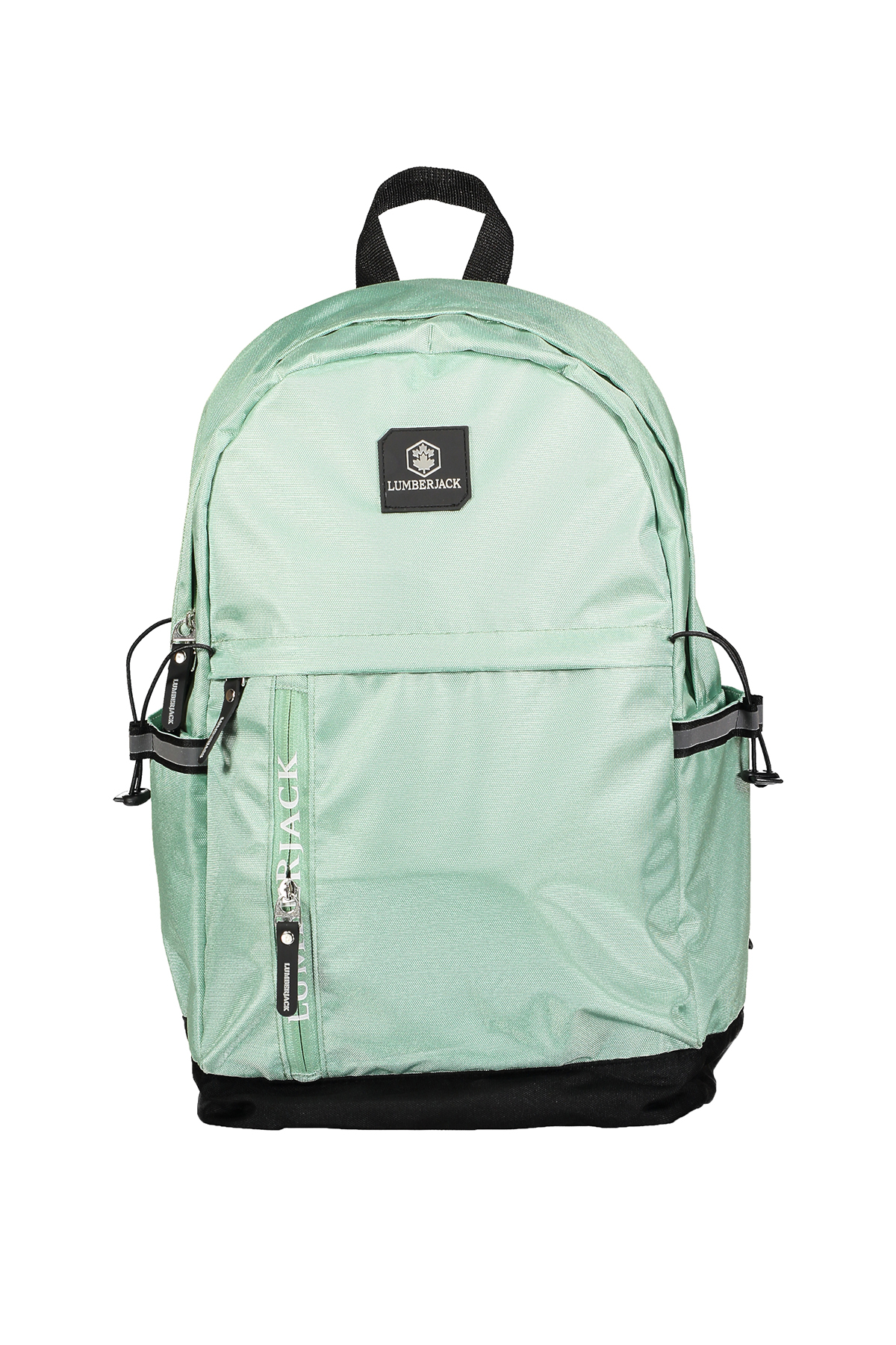 Lumberjack Sırt Çantası OLIVER AS00580078