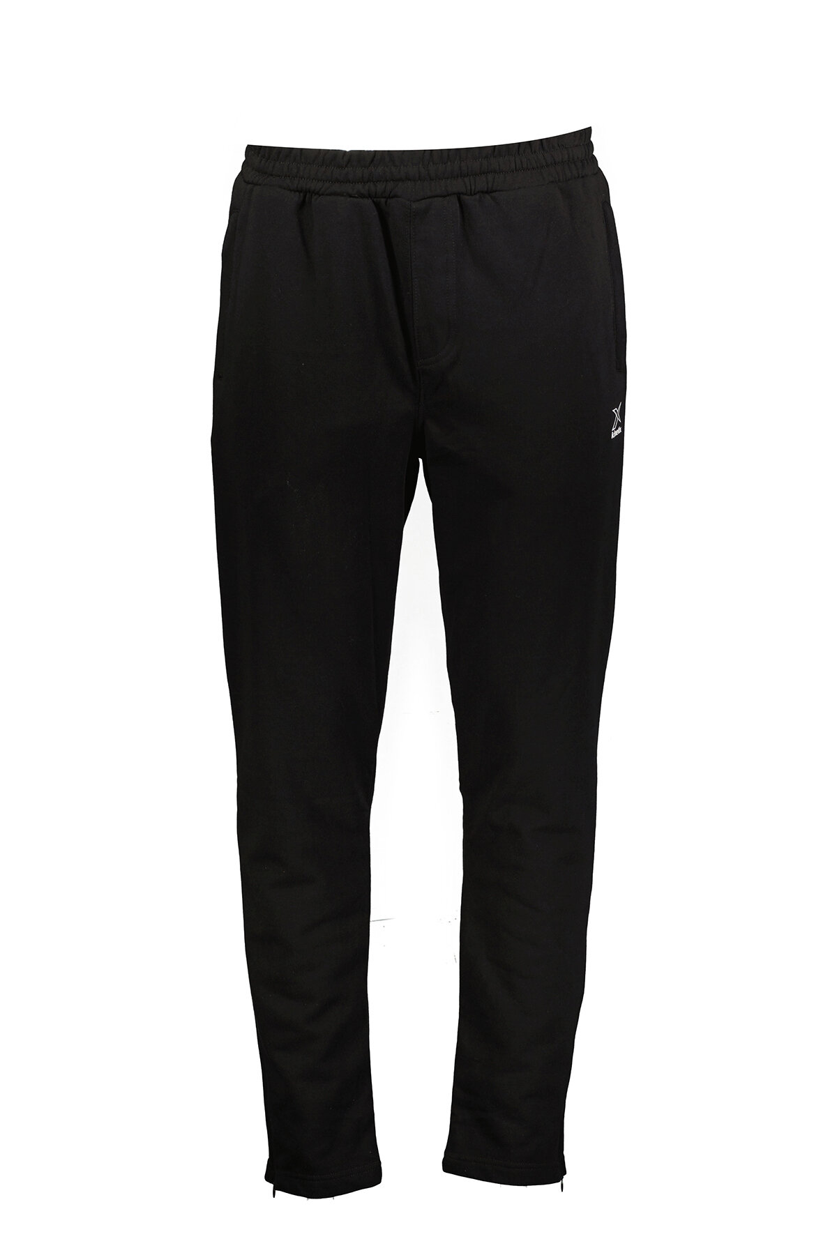 Kinetix Erkek Eşofman Altı HARRY TP