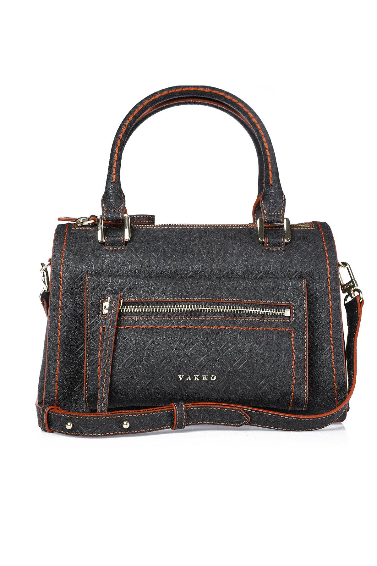 Vakko Kadın Çanta 872