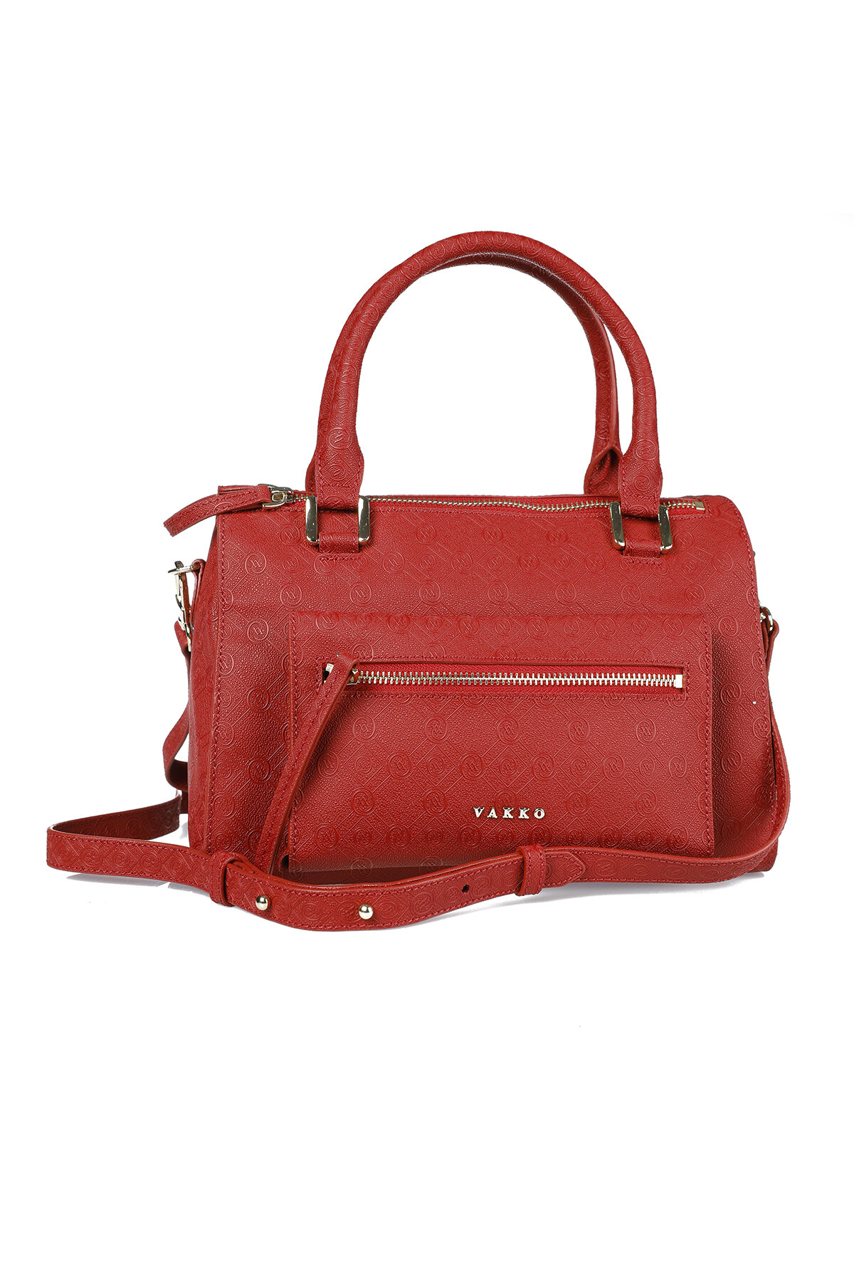 Vakko Kadın Çanta 872