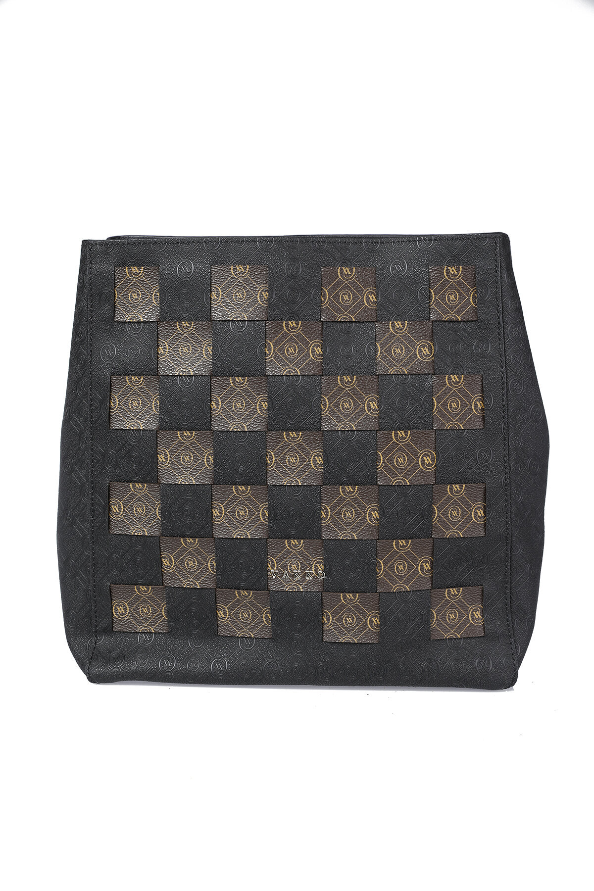 Vakko Kadın Çanta 883