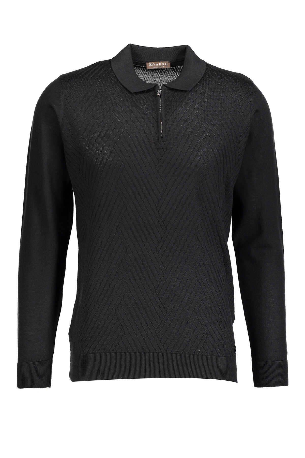 Vakko Erkek Kazak 765