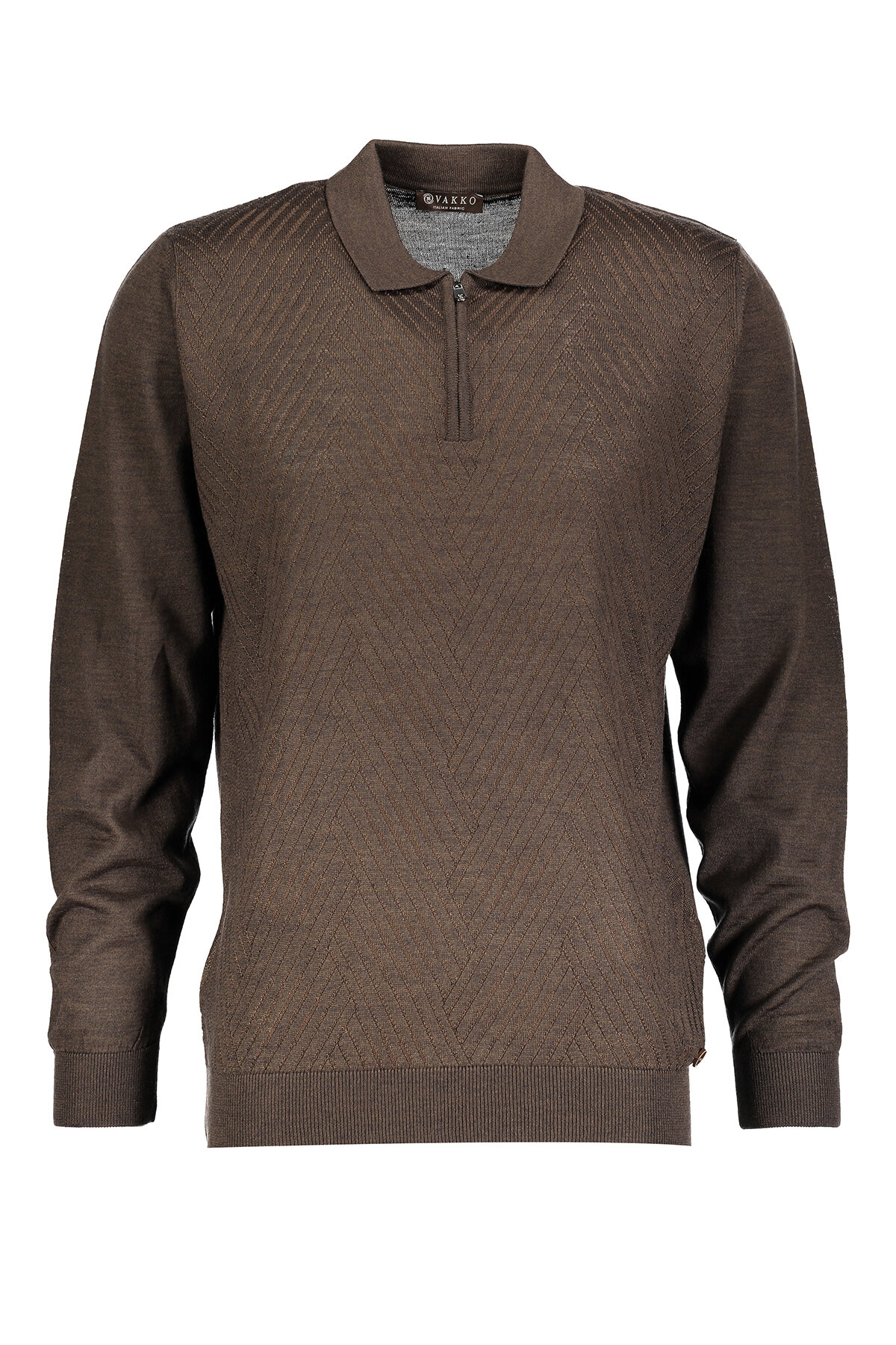 Vakko Erkek Kazak 765