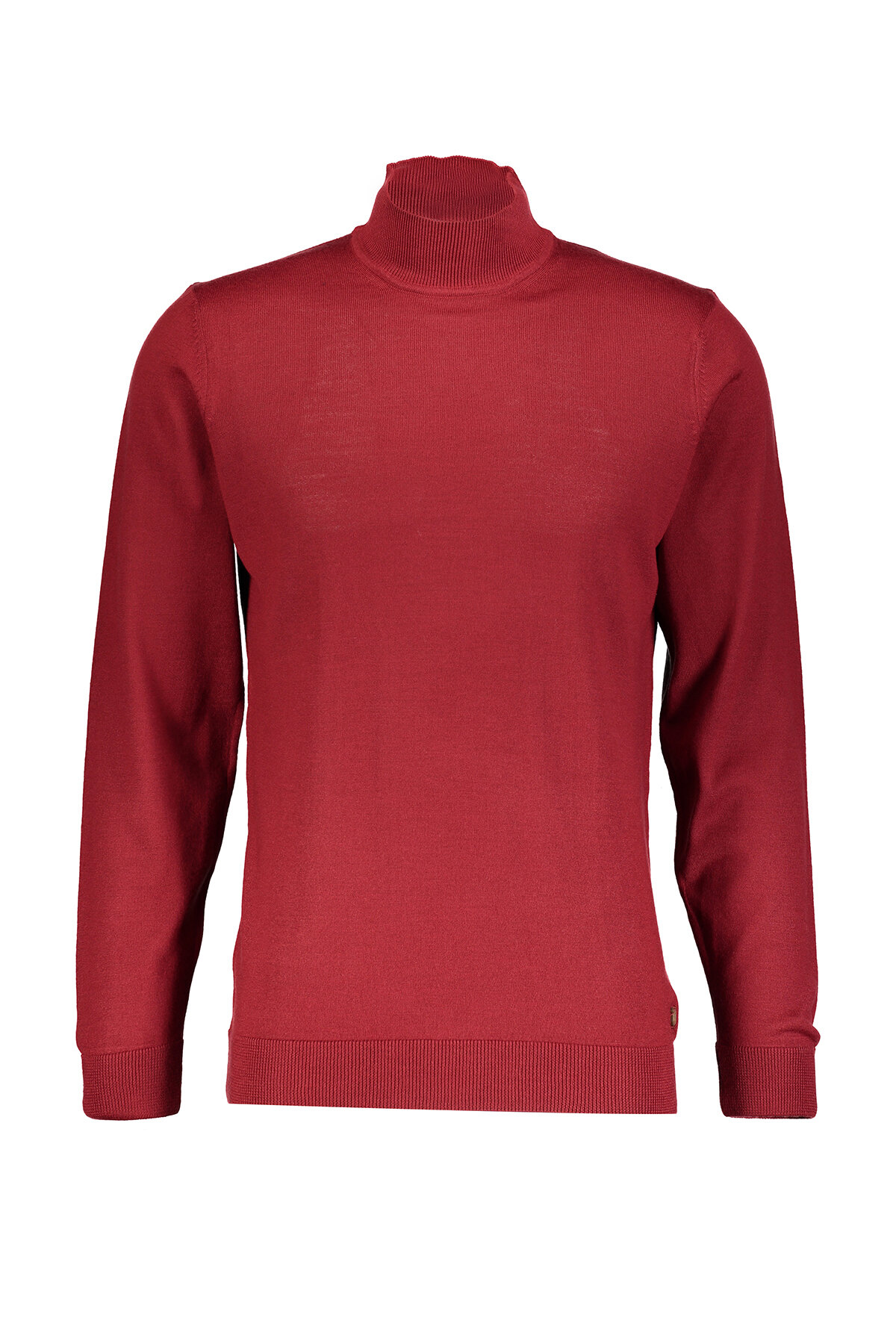 Vakko Erkek Kazak 719