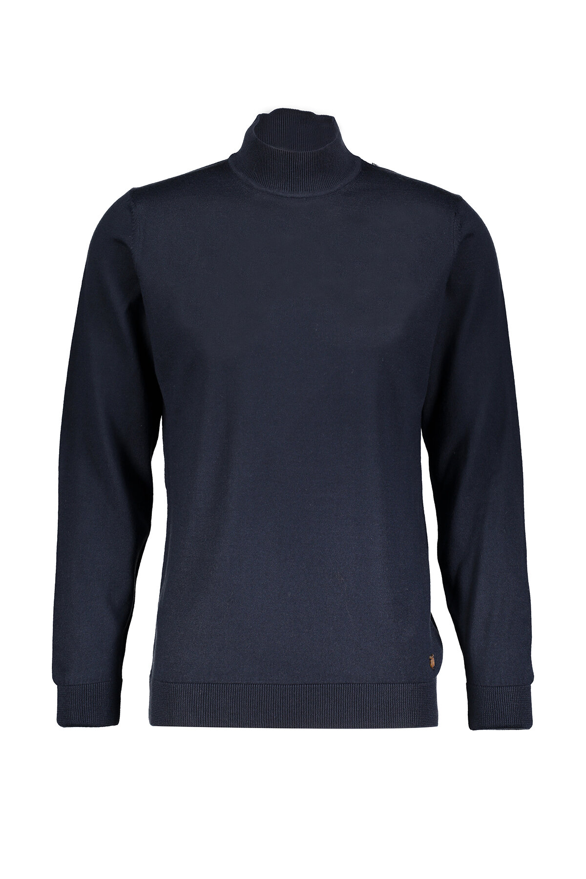 Vakko Erkek Kazak 719