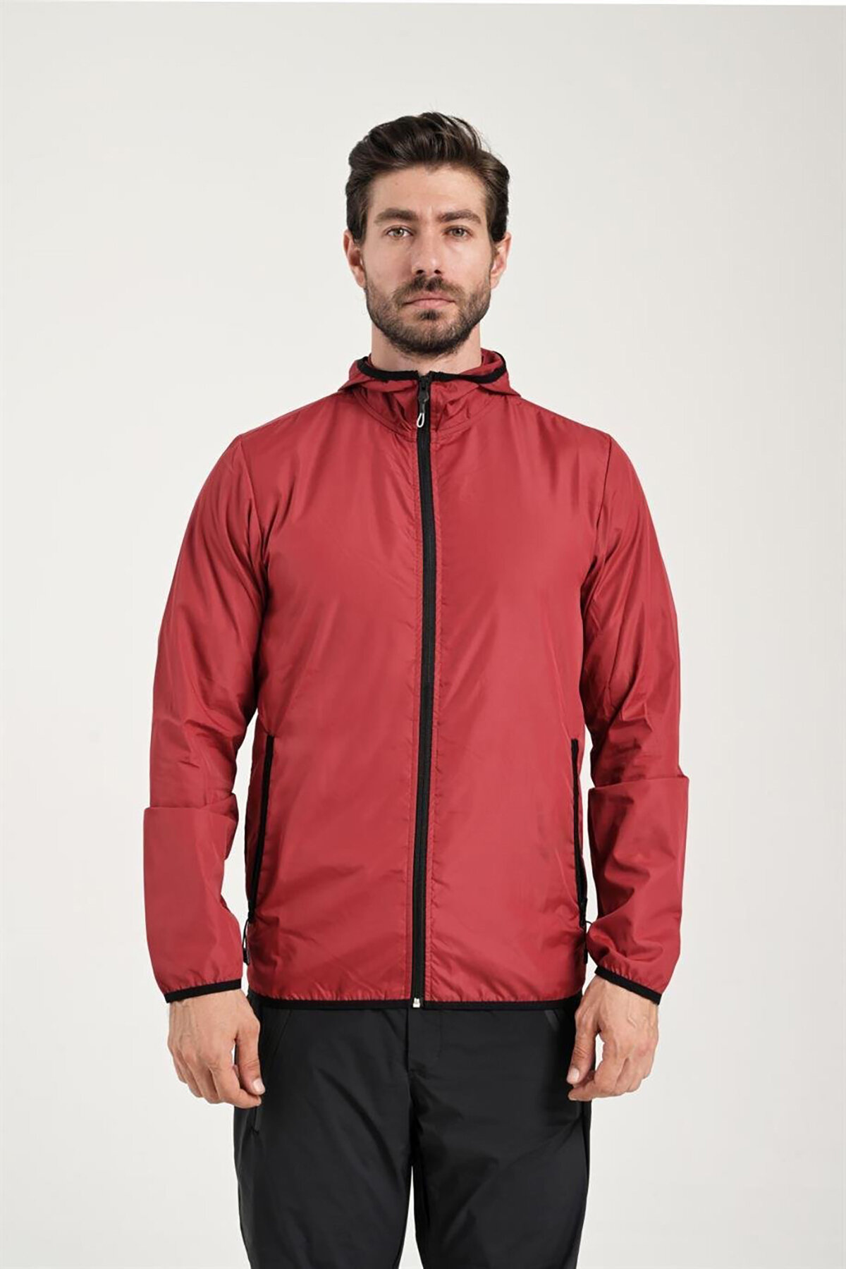 Exuma Erkek Ceket 1311002-657