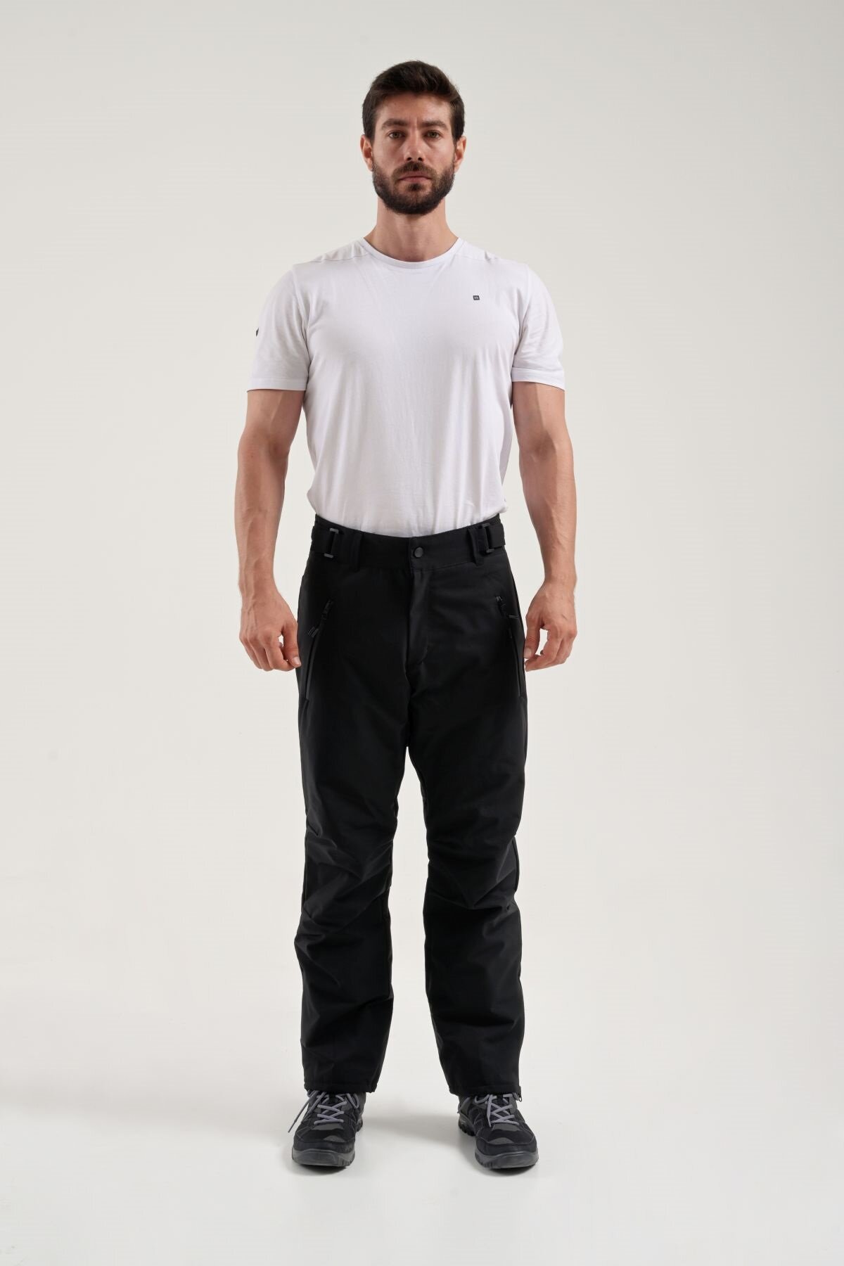 Exuma Erkek Kayak Pantolonu 2213010-010