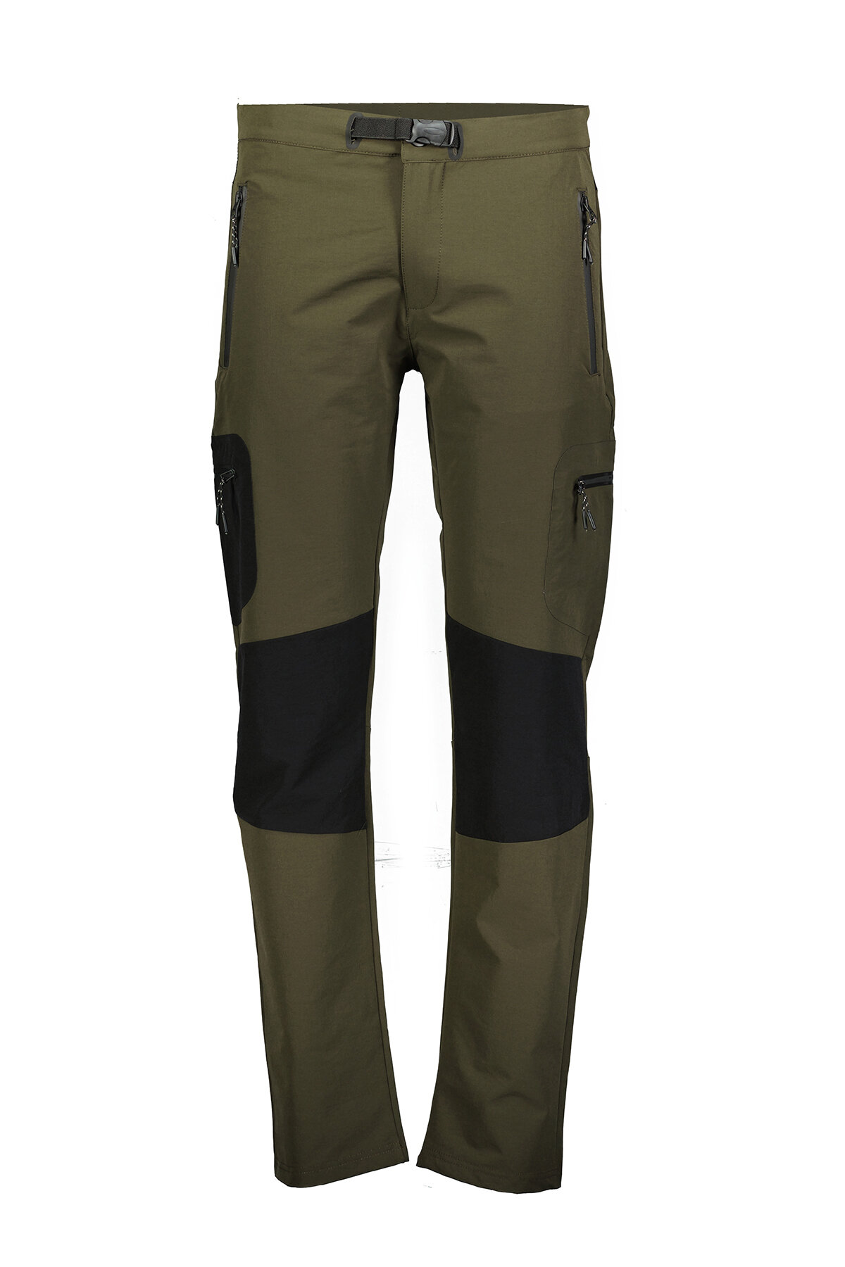 Exuma Erkek Outdoor Pantolon 2313063