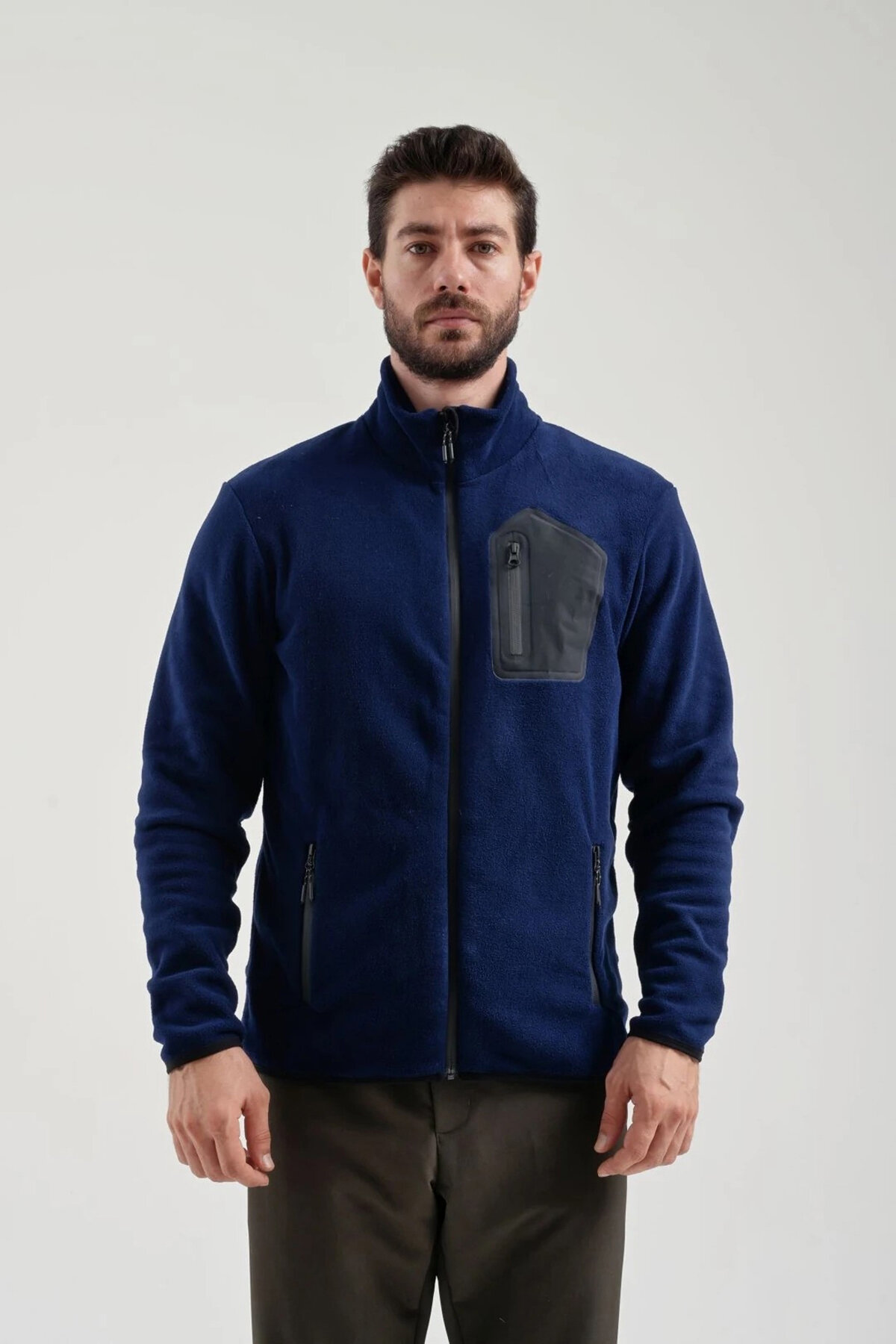 Exuma Erkek Polar 2312003-411