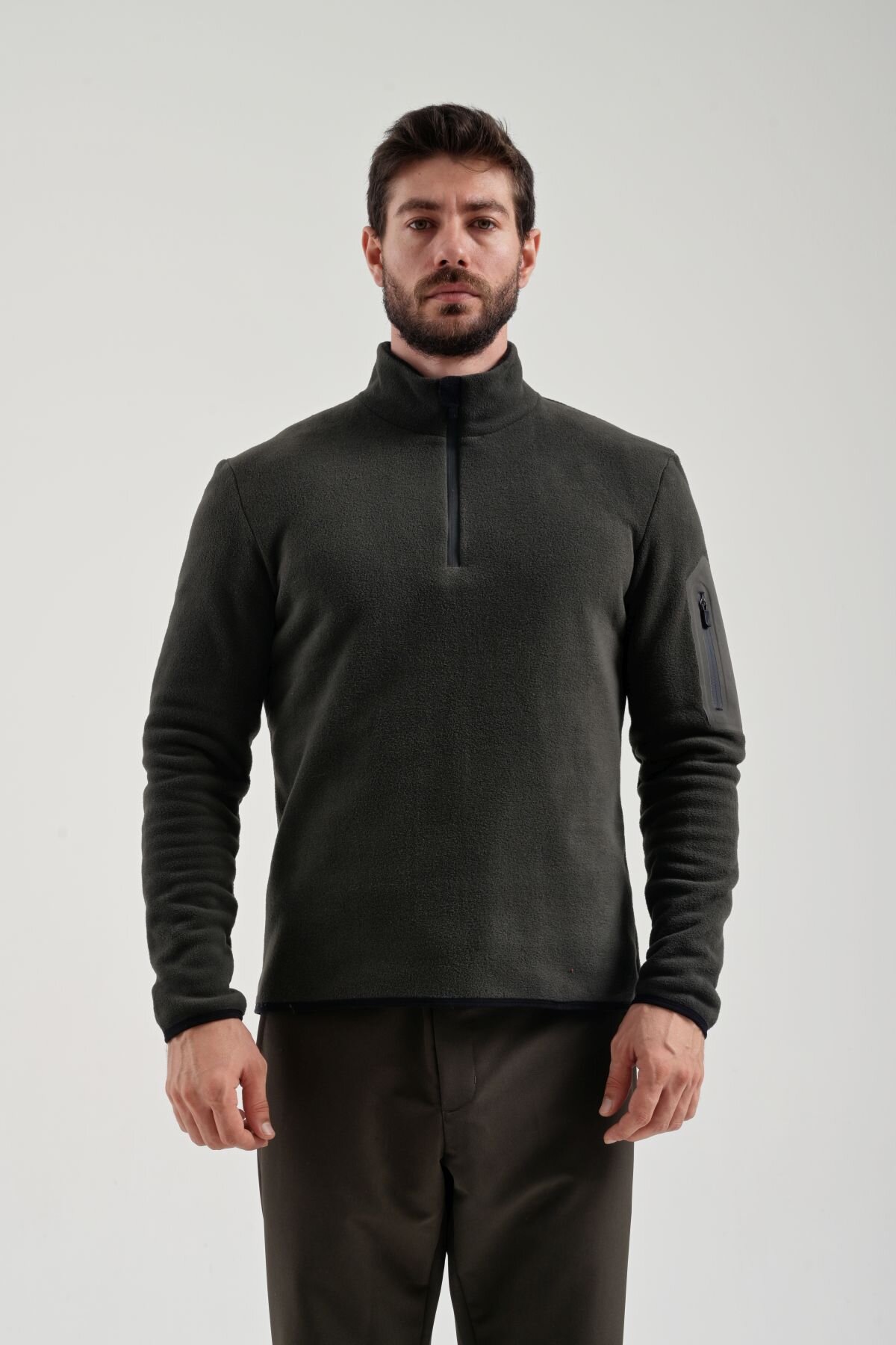 Exuma Erkek Polar 2312002-801