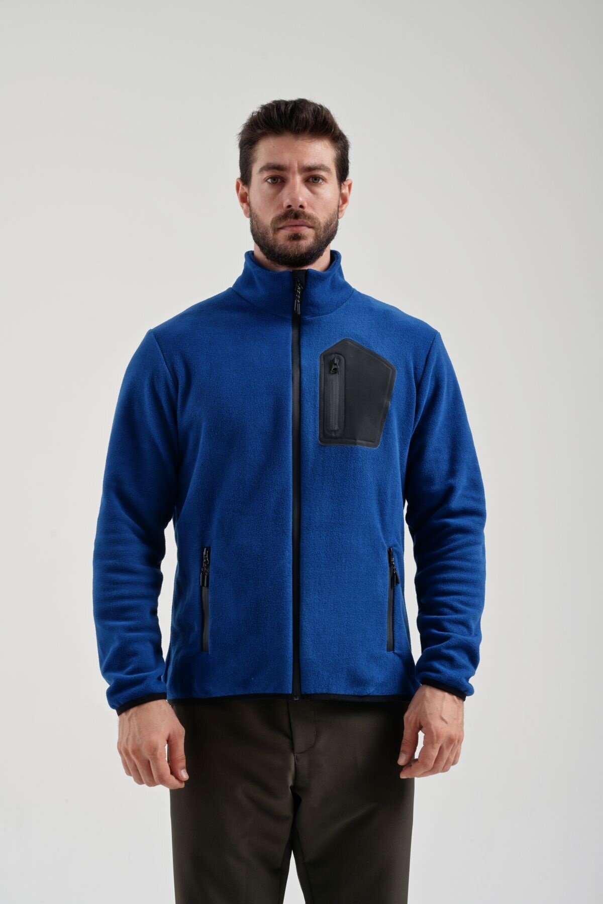 Exuma Erkek Polar 2312003-463