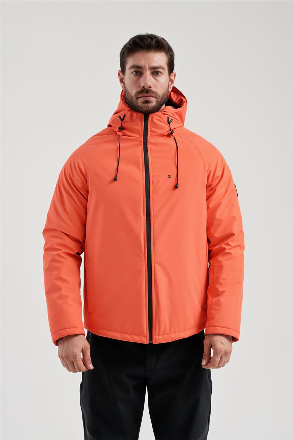 Exuma Erkek Mont 2311142