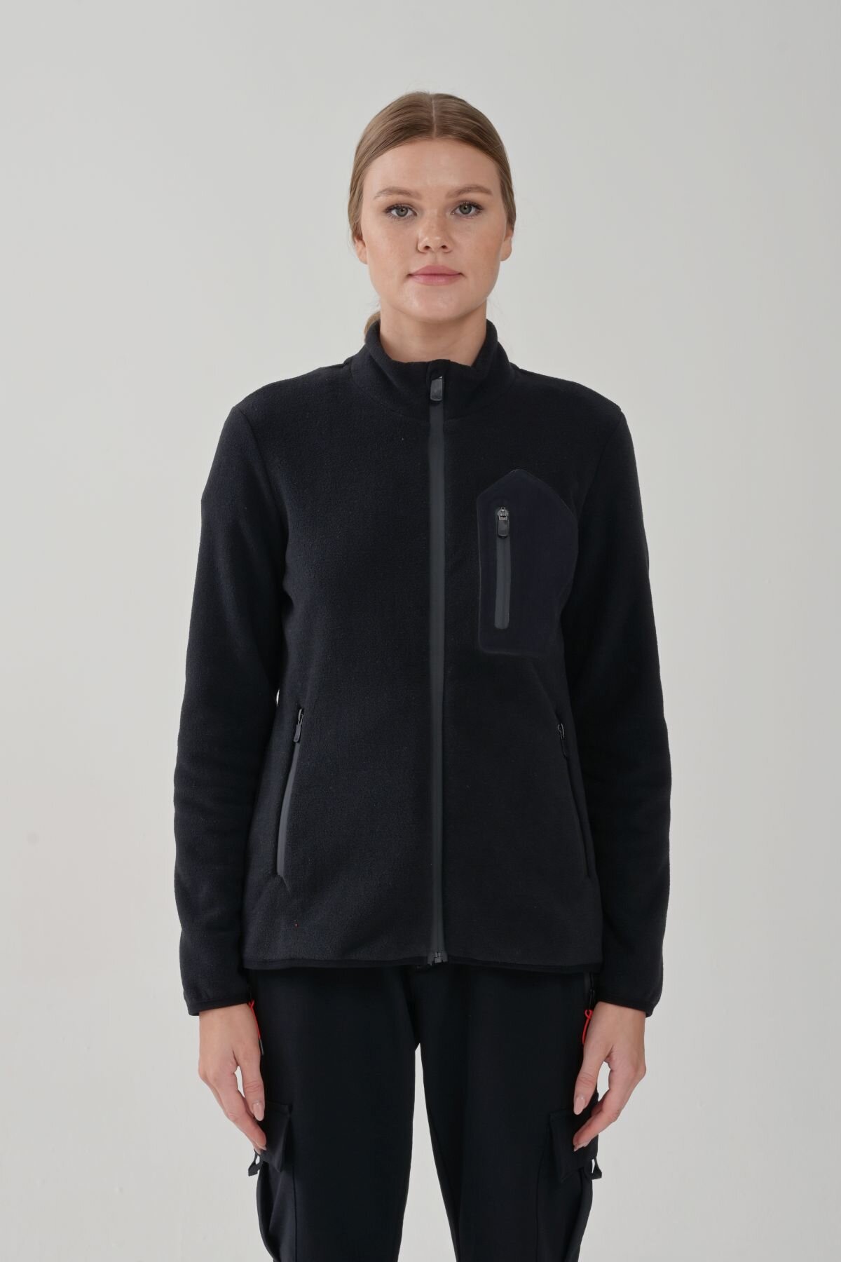 Exuma Kadın Polar 2322003-010