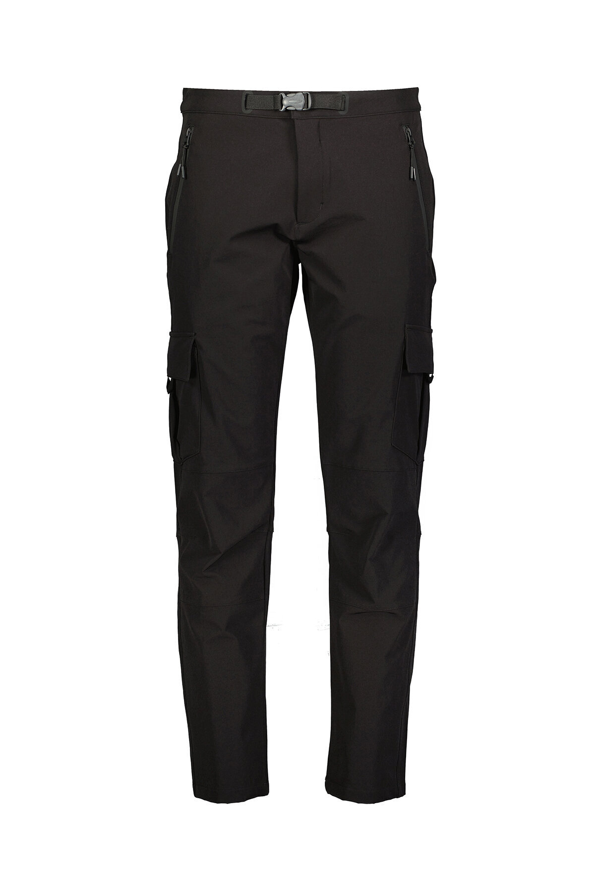 Exuma Erkek Outdoor Pantolon 2313006