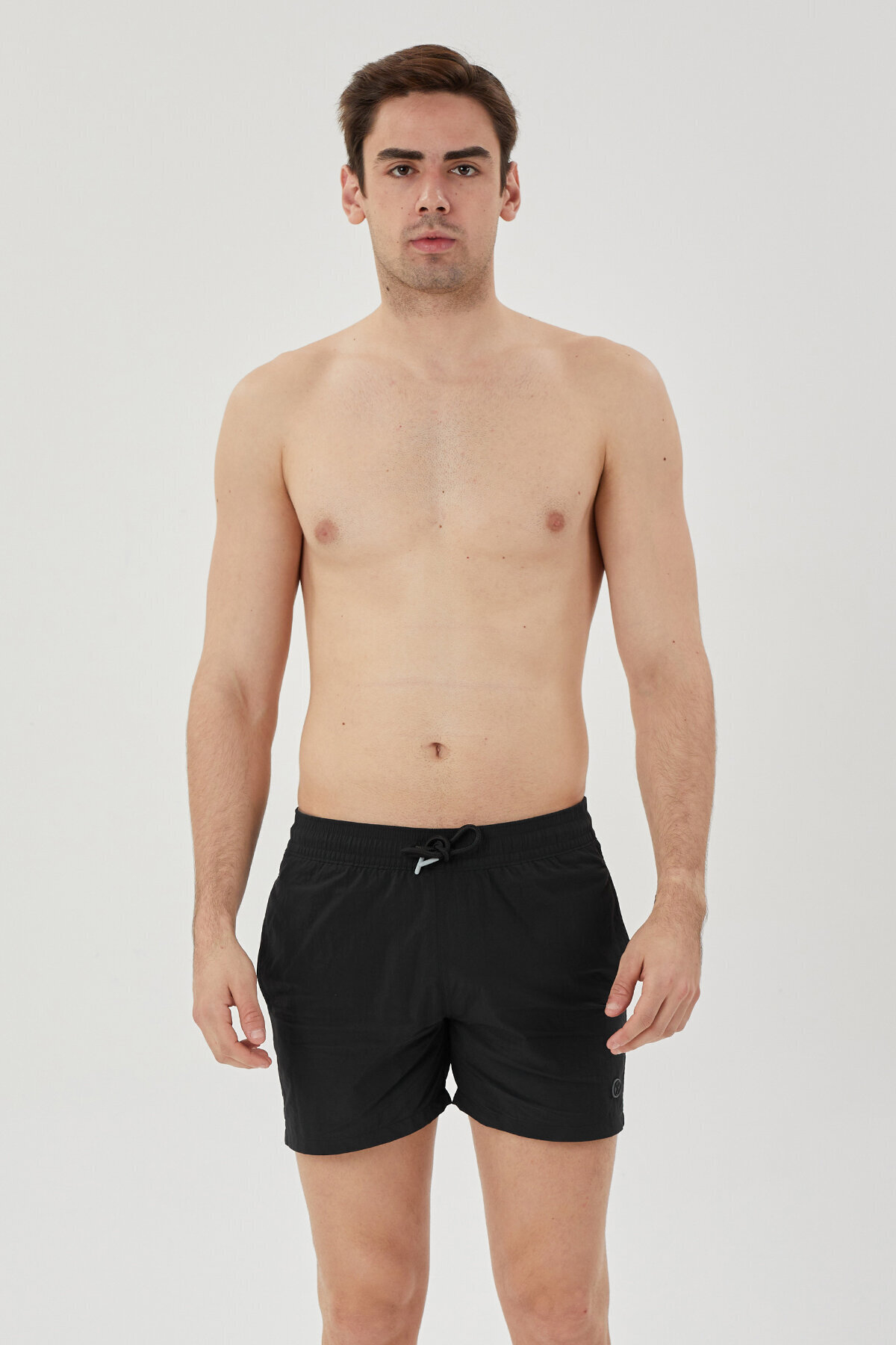 Exuma Erkek Deniz Şortu 1315022-010