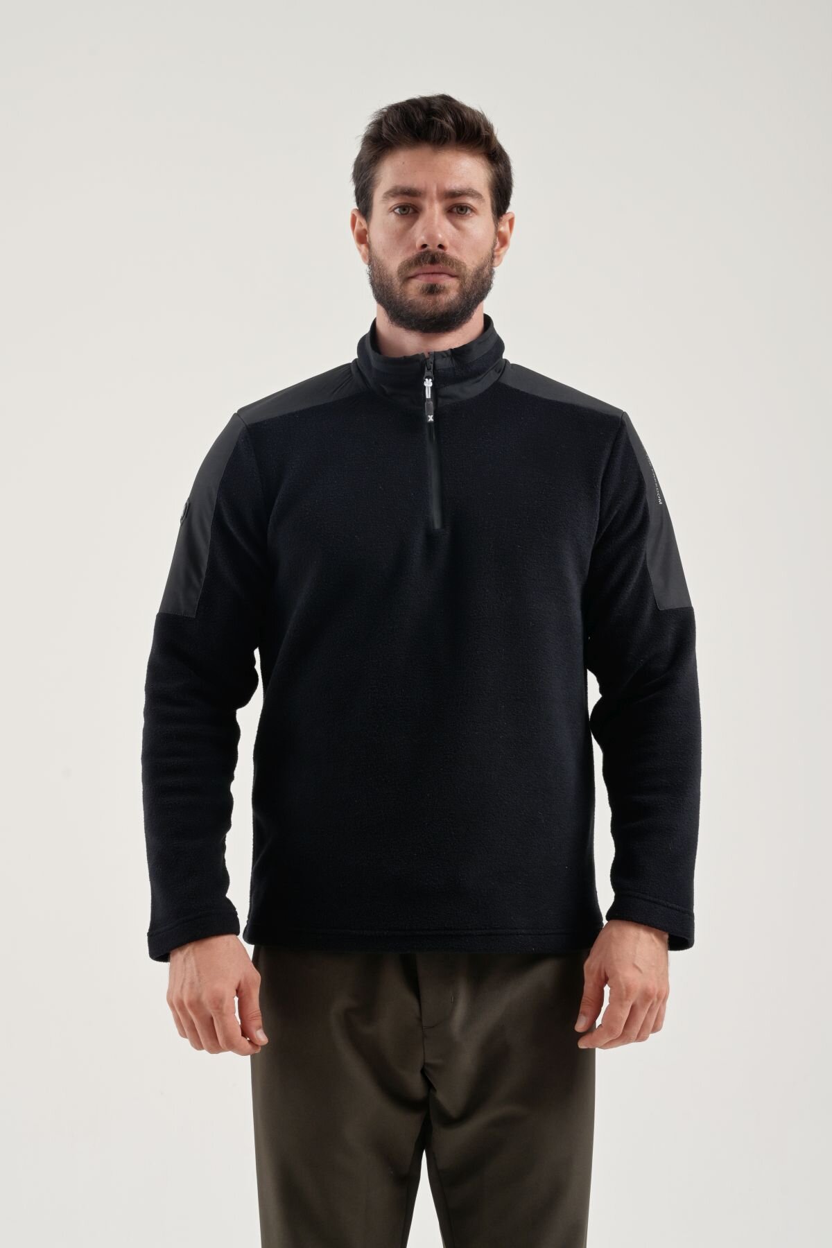 Exuma Erkek Polar 2412004-010