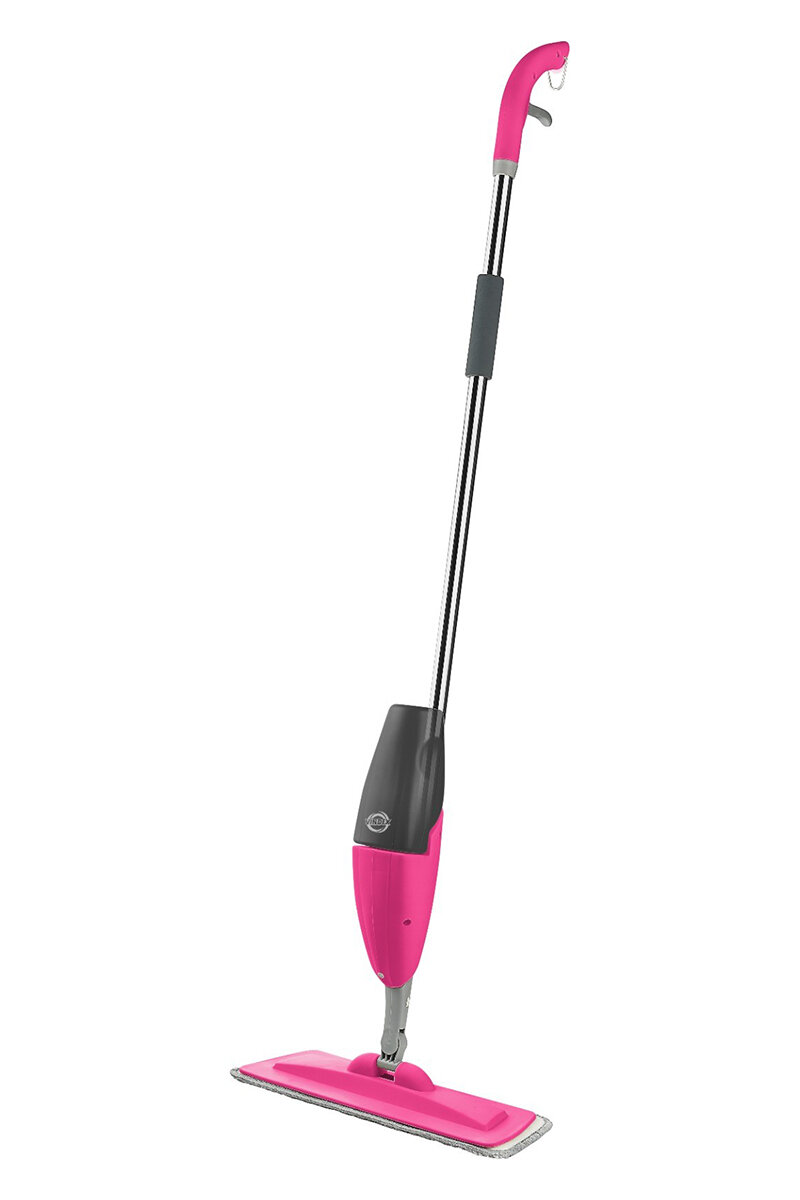 Vindex Fast Sprey Max