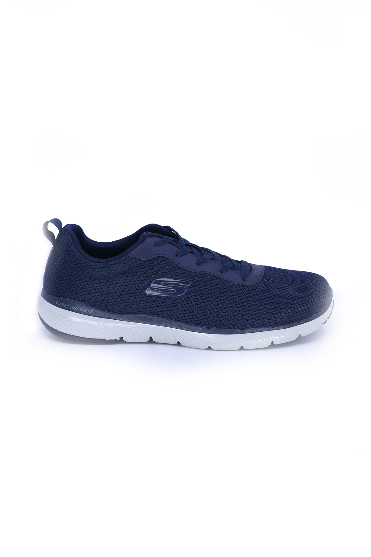 Skechers Flex Advantage 3.0 Erkek Ayakkabı S232073 NVGY