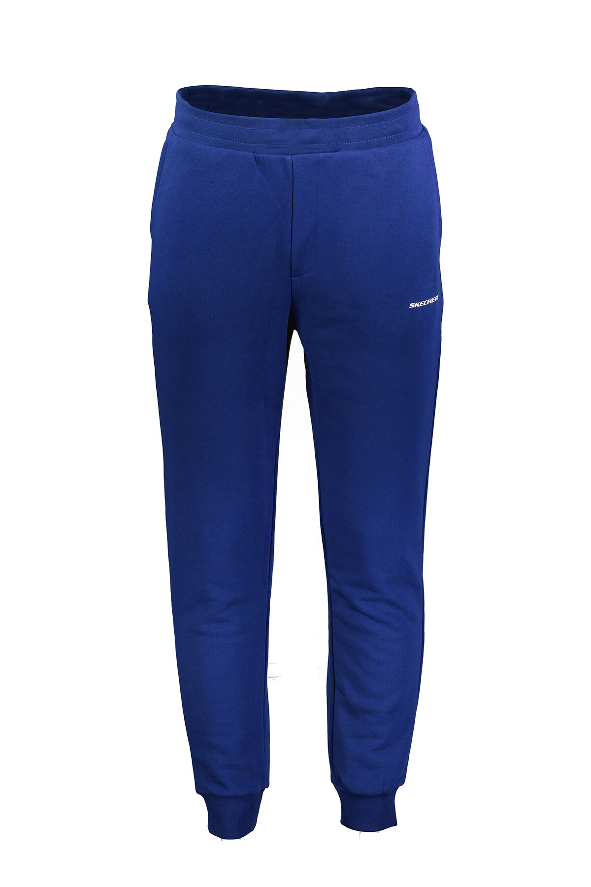 Skechers Erkek Eşofman Altı S212268-410