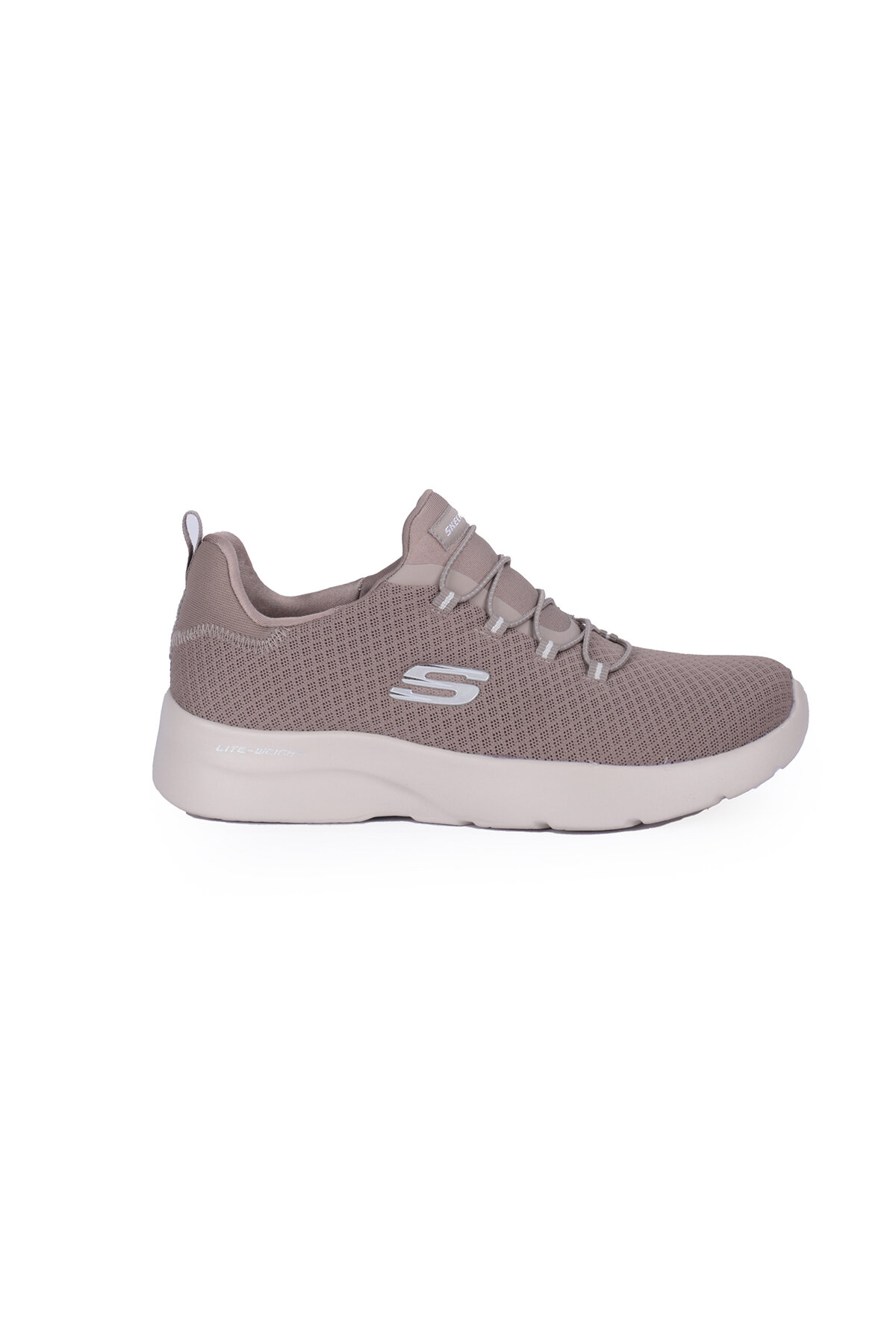 Skechers Dynamight Kadın Ayakkabı 896118TK TPE
