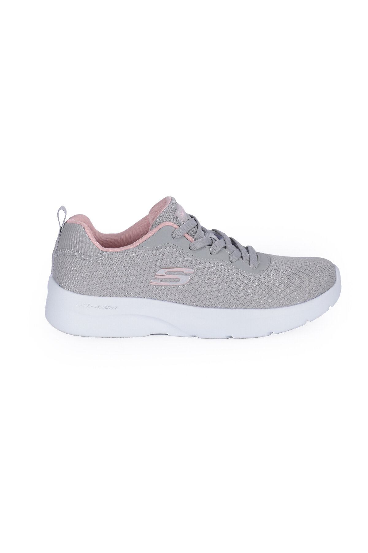 Skechers Dynamight 2.0-Eye To Eye Kadın Ayakkabı 12964TK LGPK