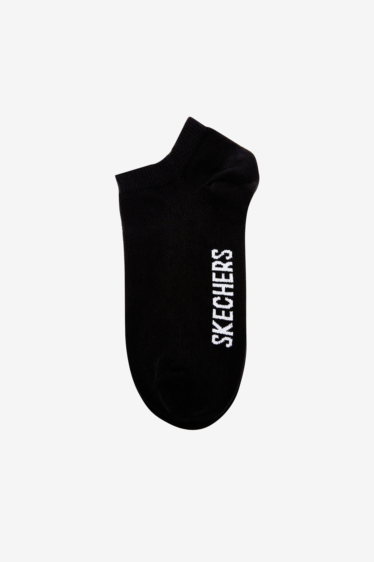 Skechers Çorap S212505-001