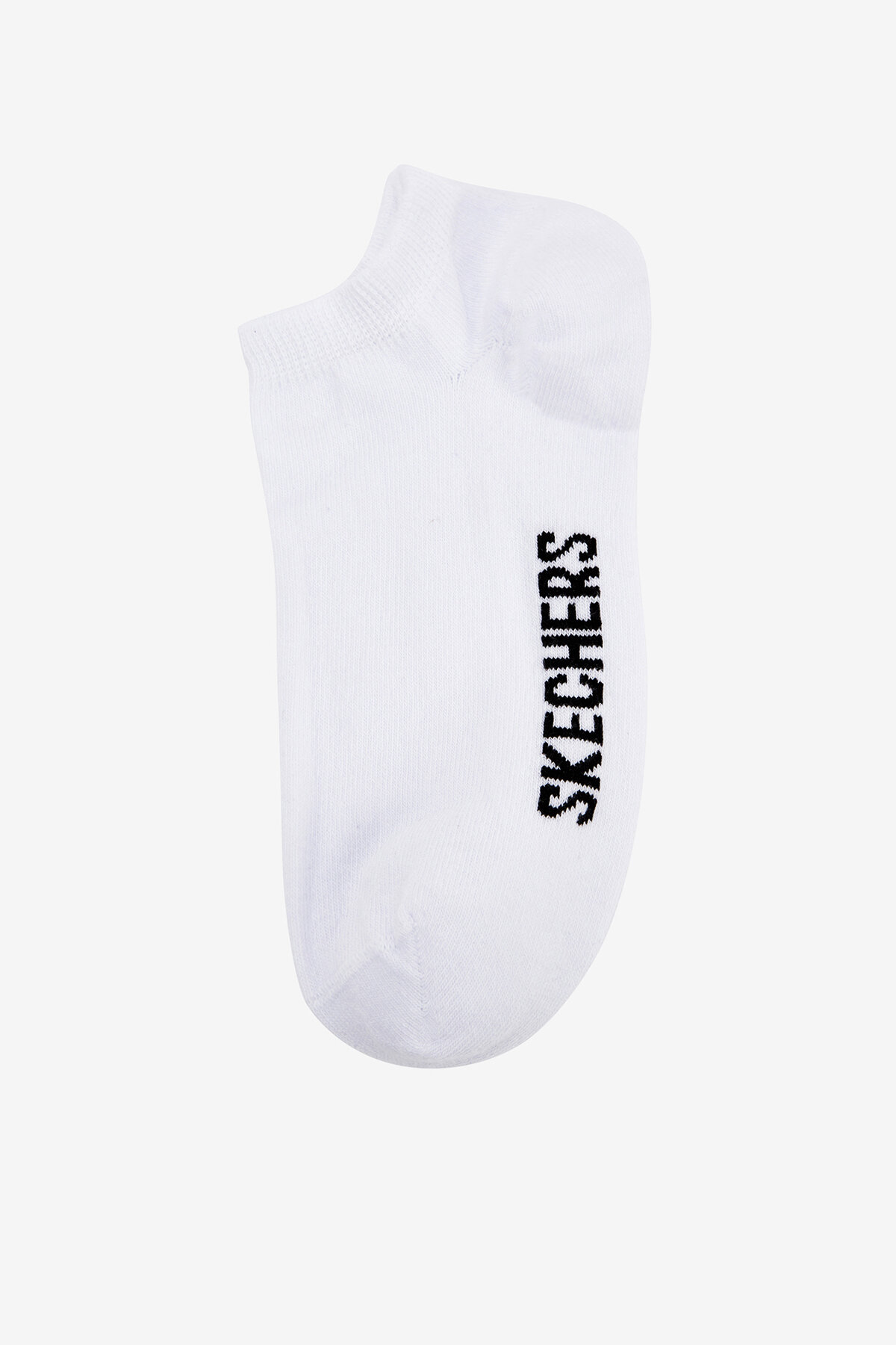 Skechers Çorap S212505-100