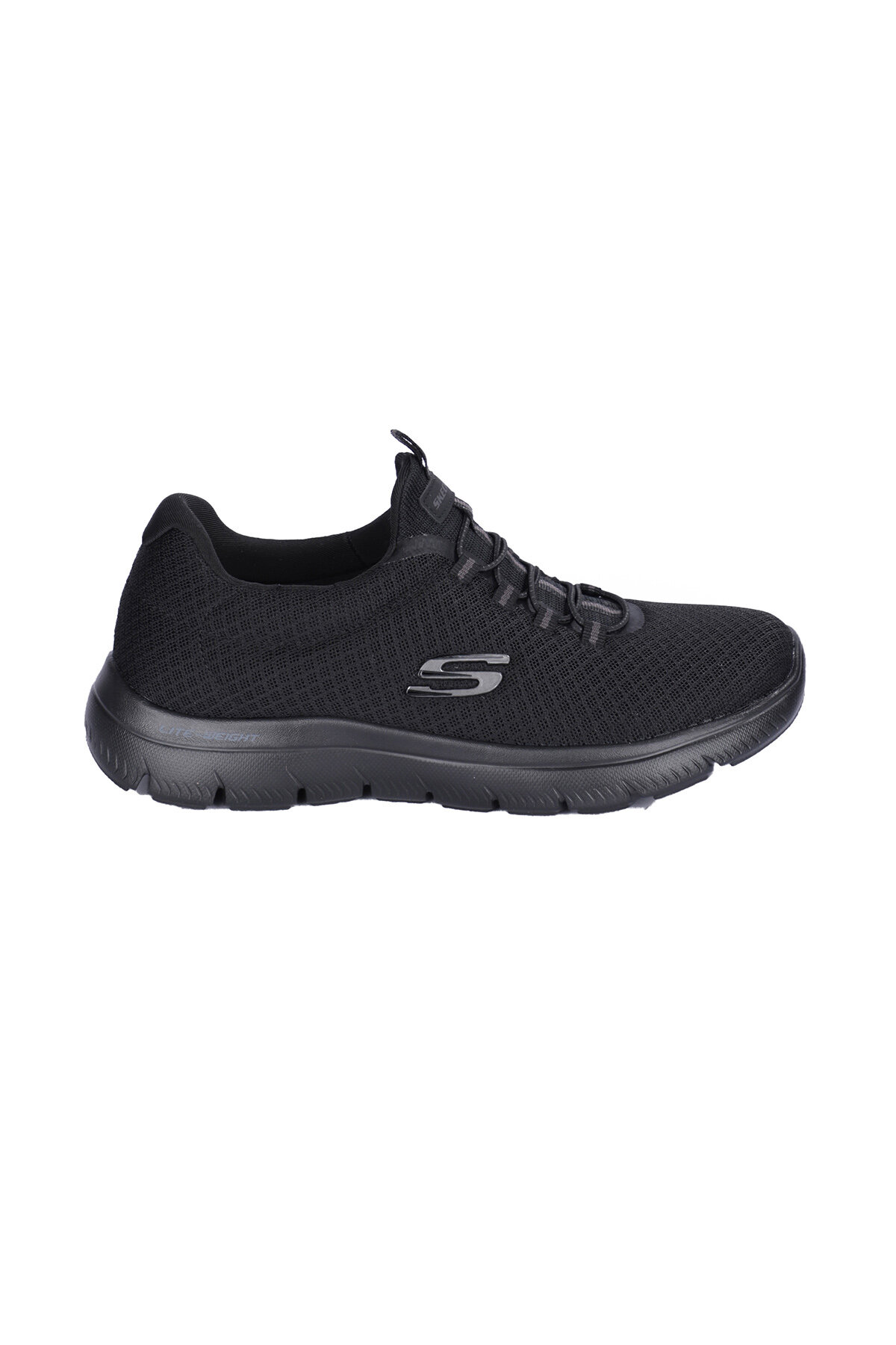 Skechers Summits Kadın Ayakkabı 12980TK BBK